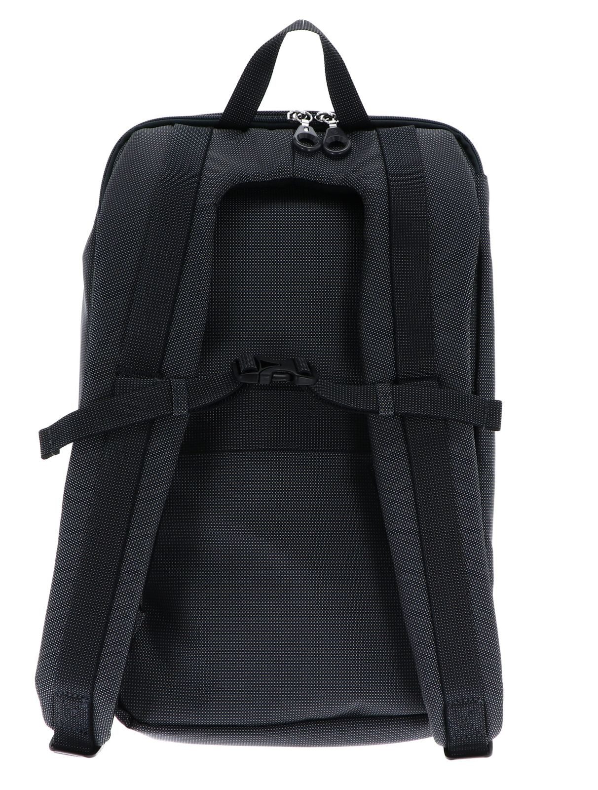 Mandarina Duck Rucksack Backpack