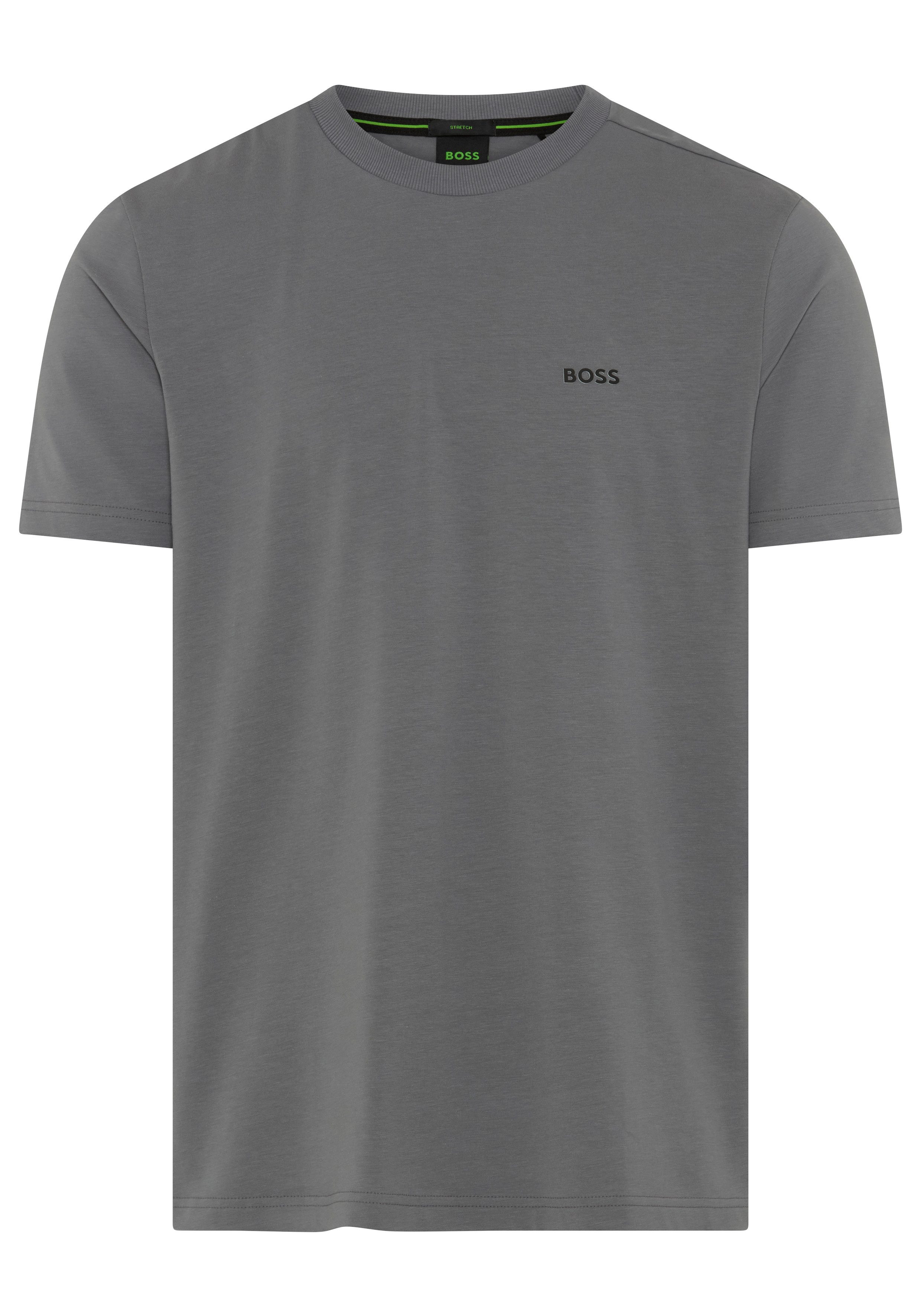 Medium Grey036