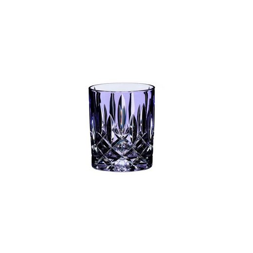 RIEDEL Glas Whiskyglas »LAUDON Whiskyglas 295 ml«, Glas