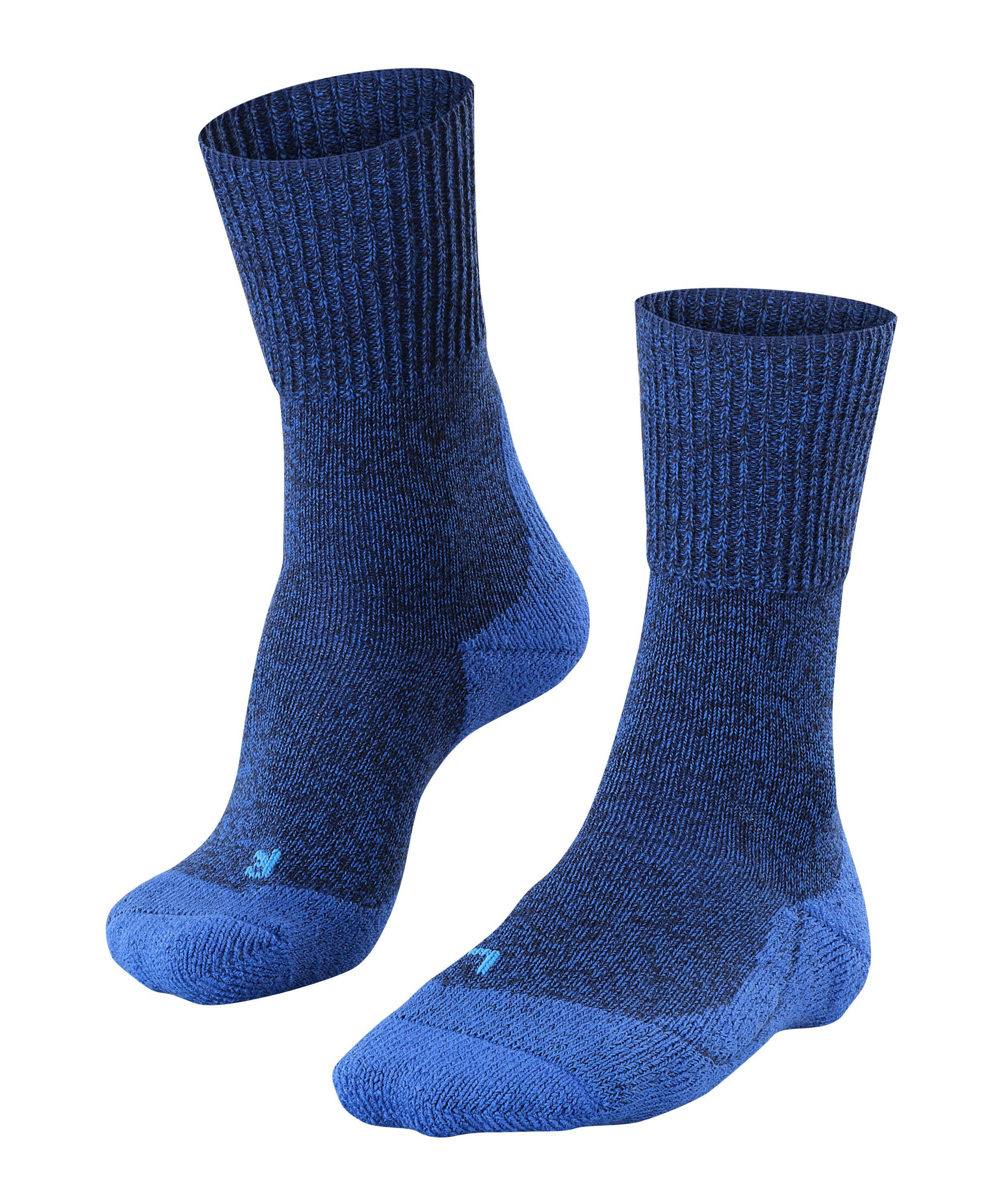 FALKE Wandersocken TK1 Adventure Wool (1-Paar) günstig online kaufen