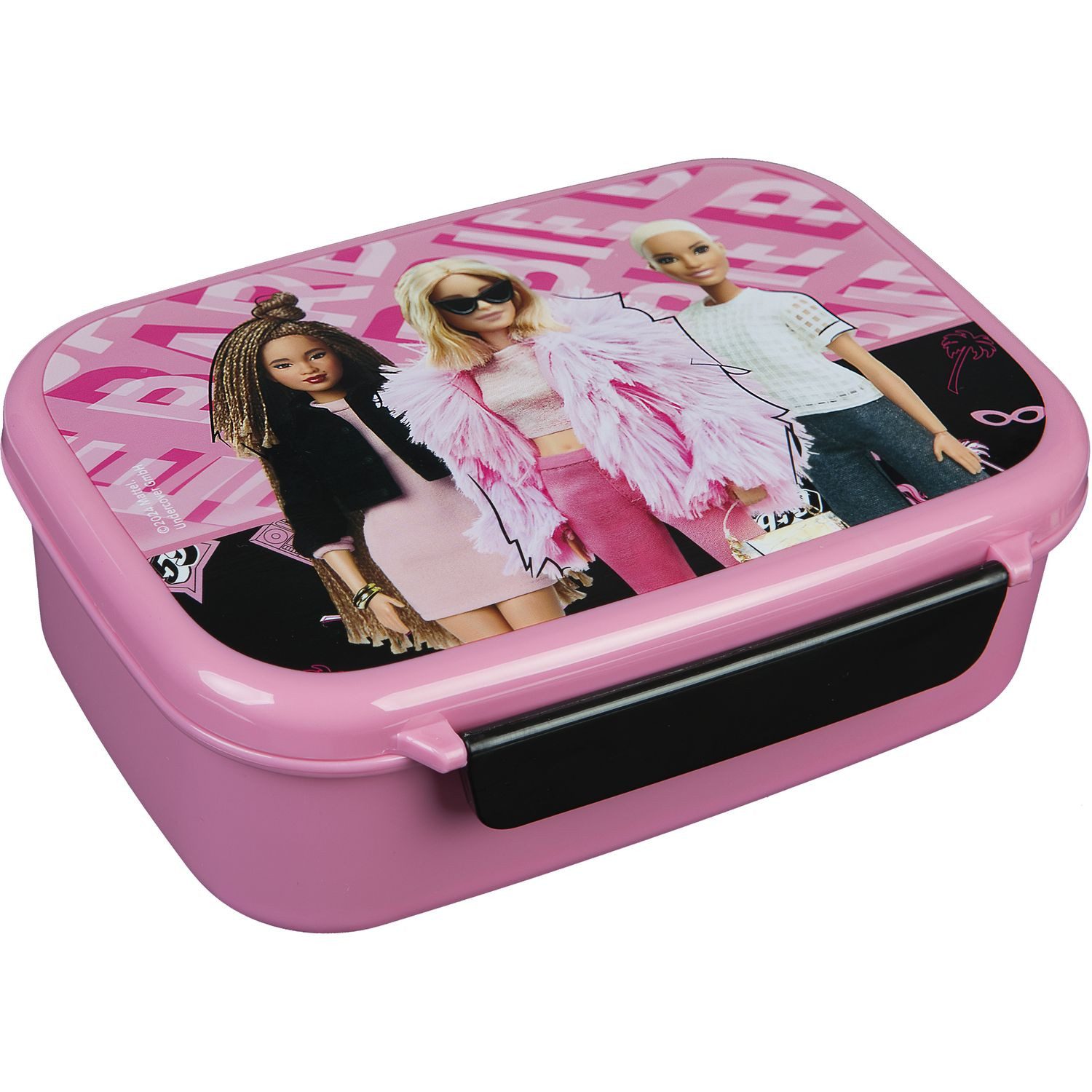 Lunchbox