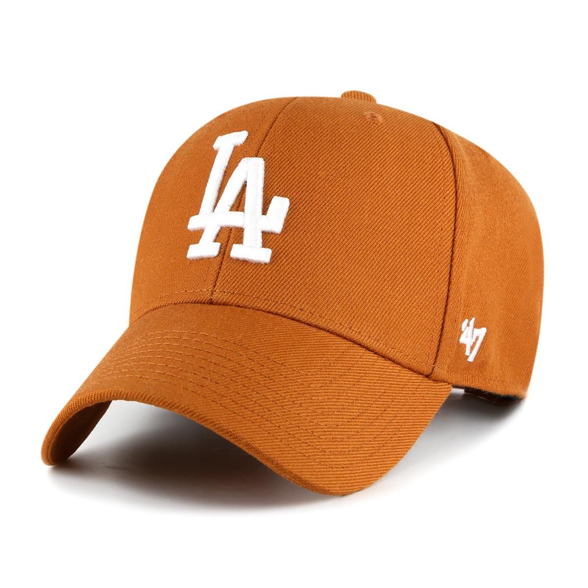 '47 Brand Baseball Cap '47 Brand günstig online kaufen