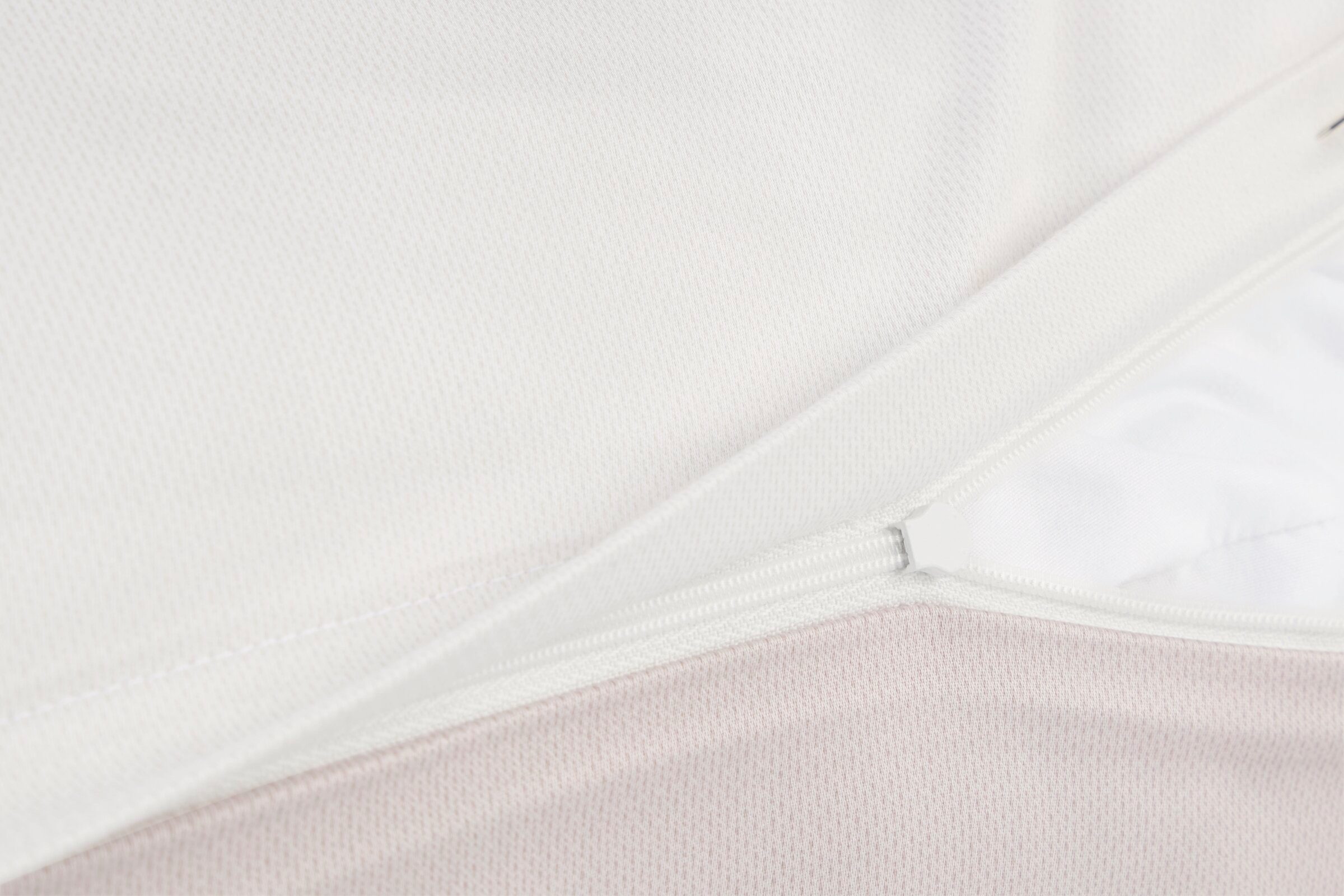 JOOP! Bettwäsche JOOP! LIVING - MICRO PATTERN Kissenbezug, Textil, 1 teilig