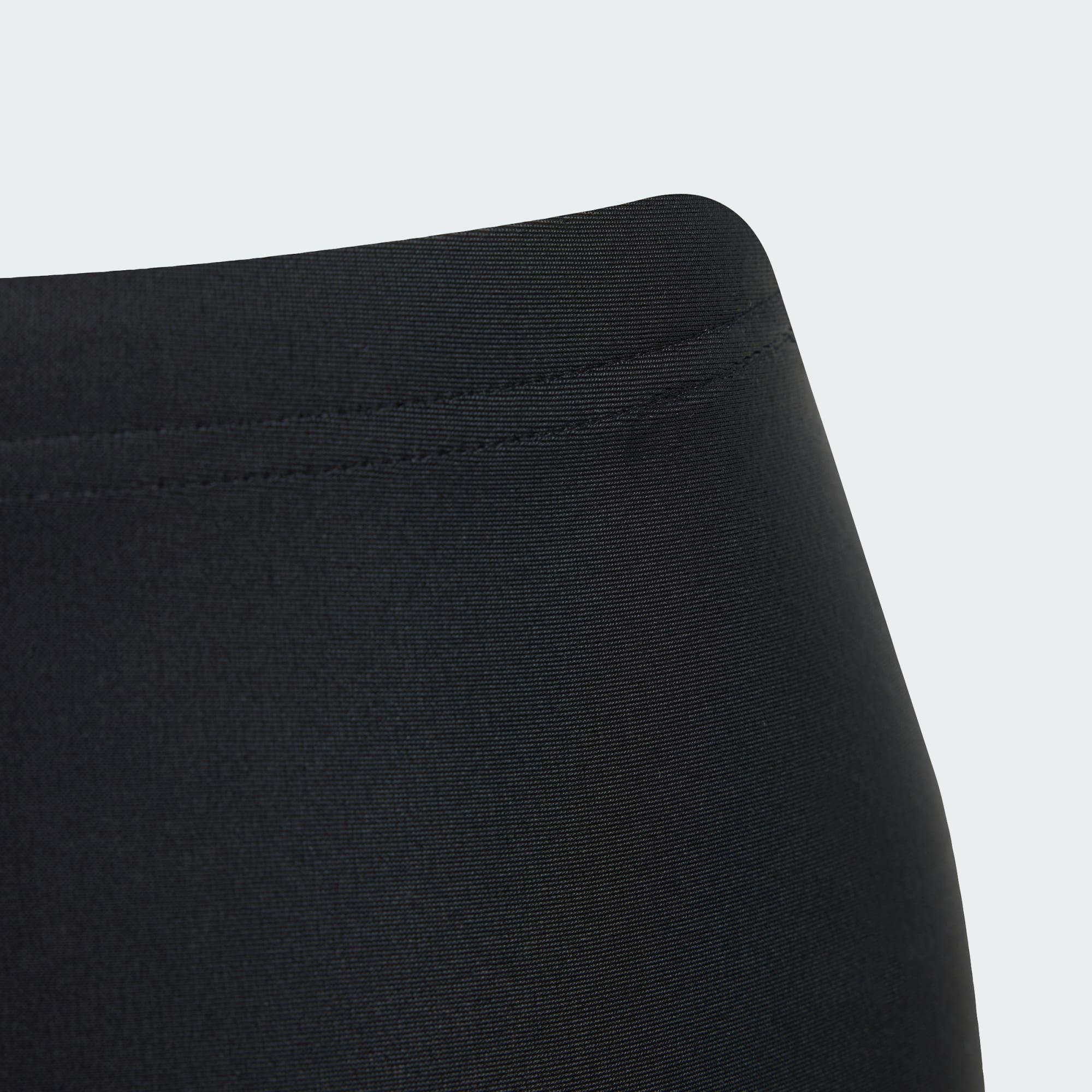 adidas Performance Badehose SWIM JAMMERS FÜR KINDER (1-St) – Bild 3 von 5