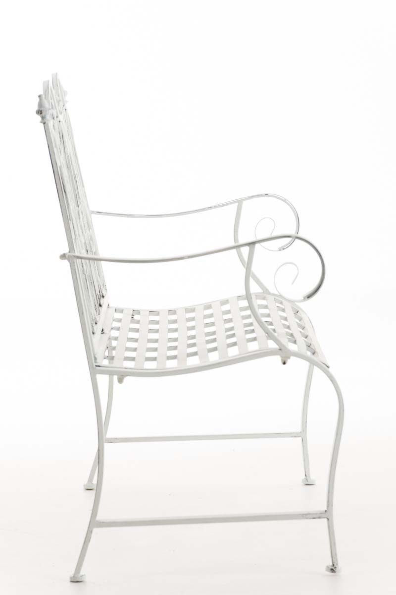 CLP Gartenbank Punjab, romantisch und stabil