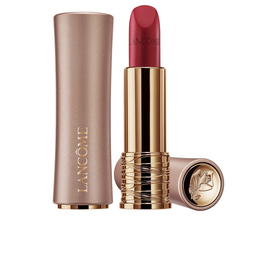 LANCOME Lippenstift L'Absolu Rouge Intimatte