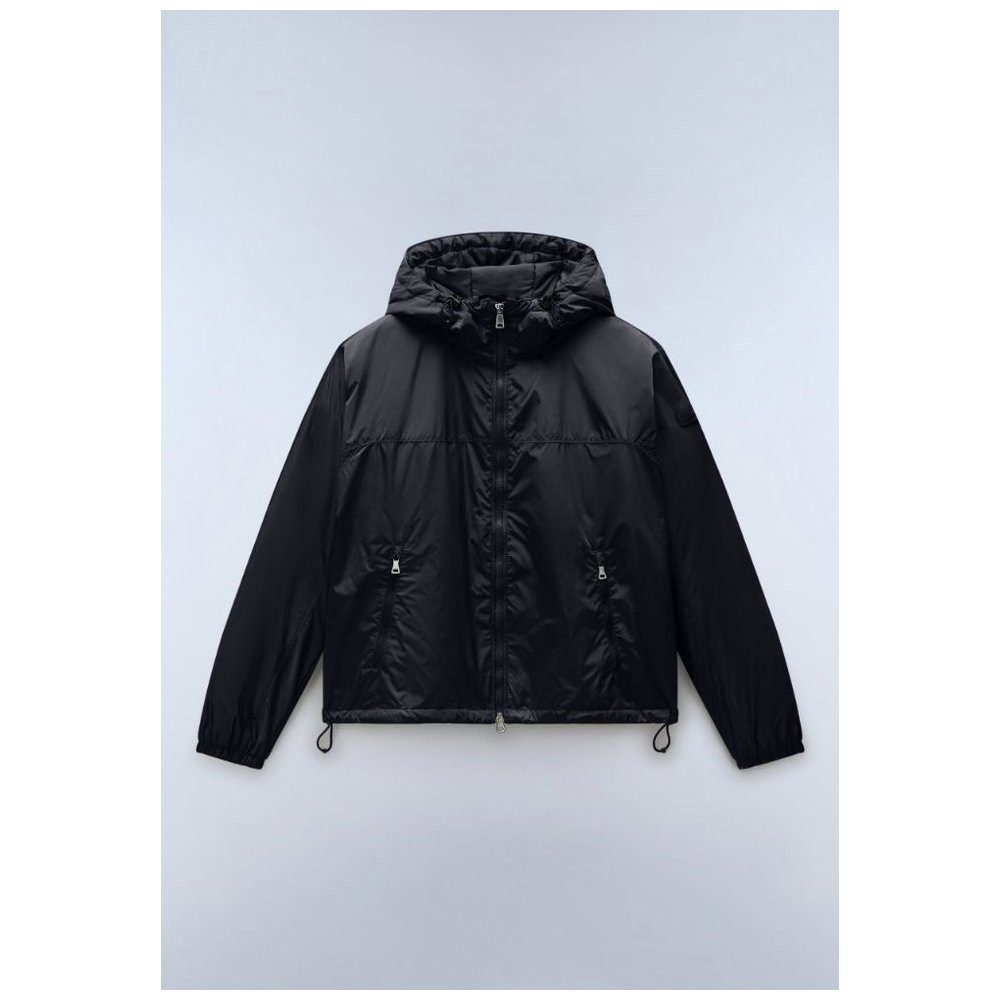 Napapijri Regenjacke A-Dale W