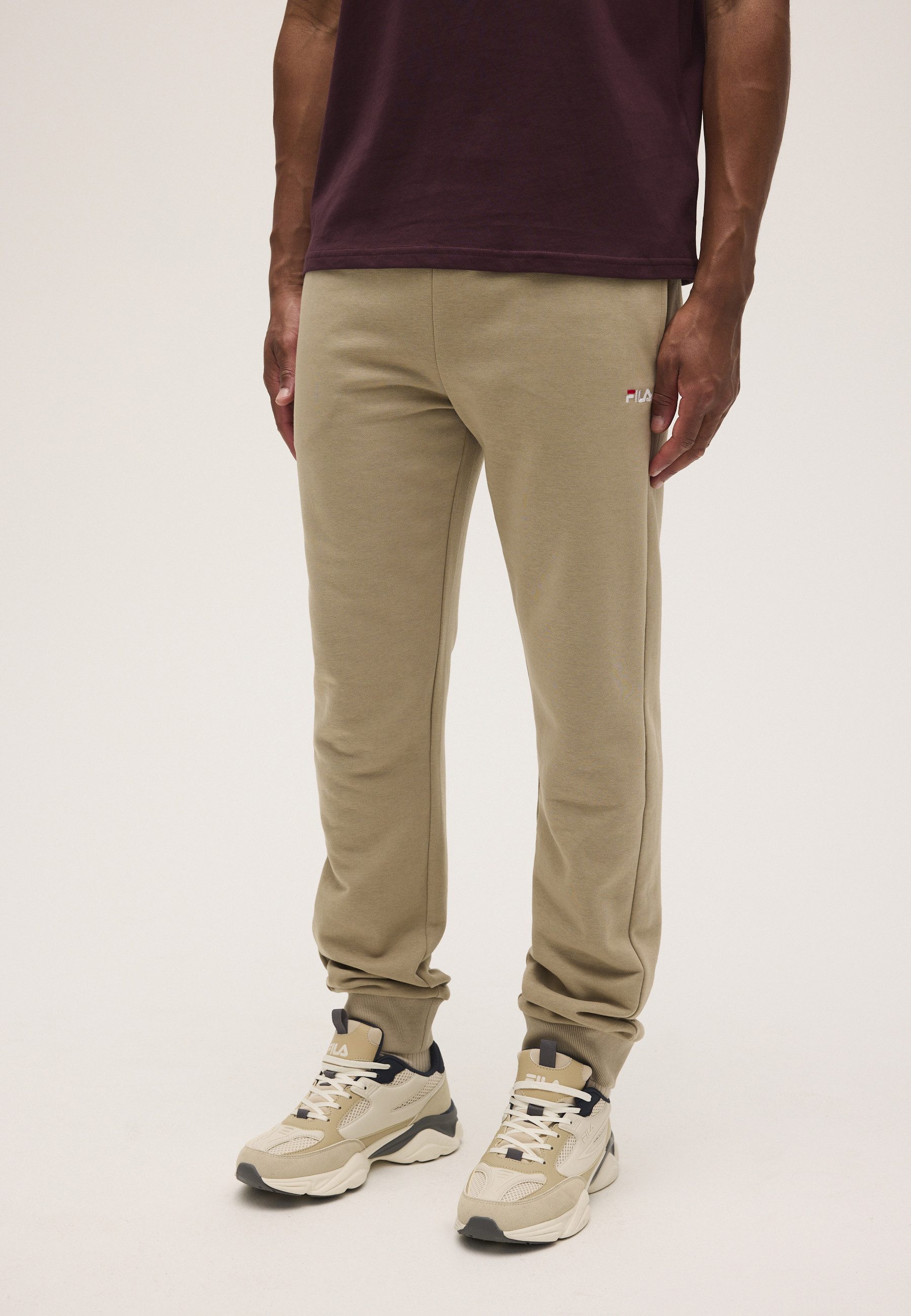 Fila Sweatpants LUNIGO
