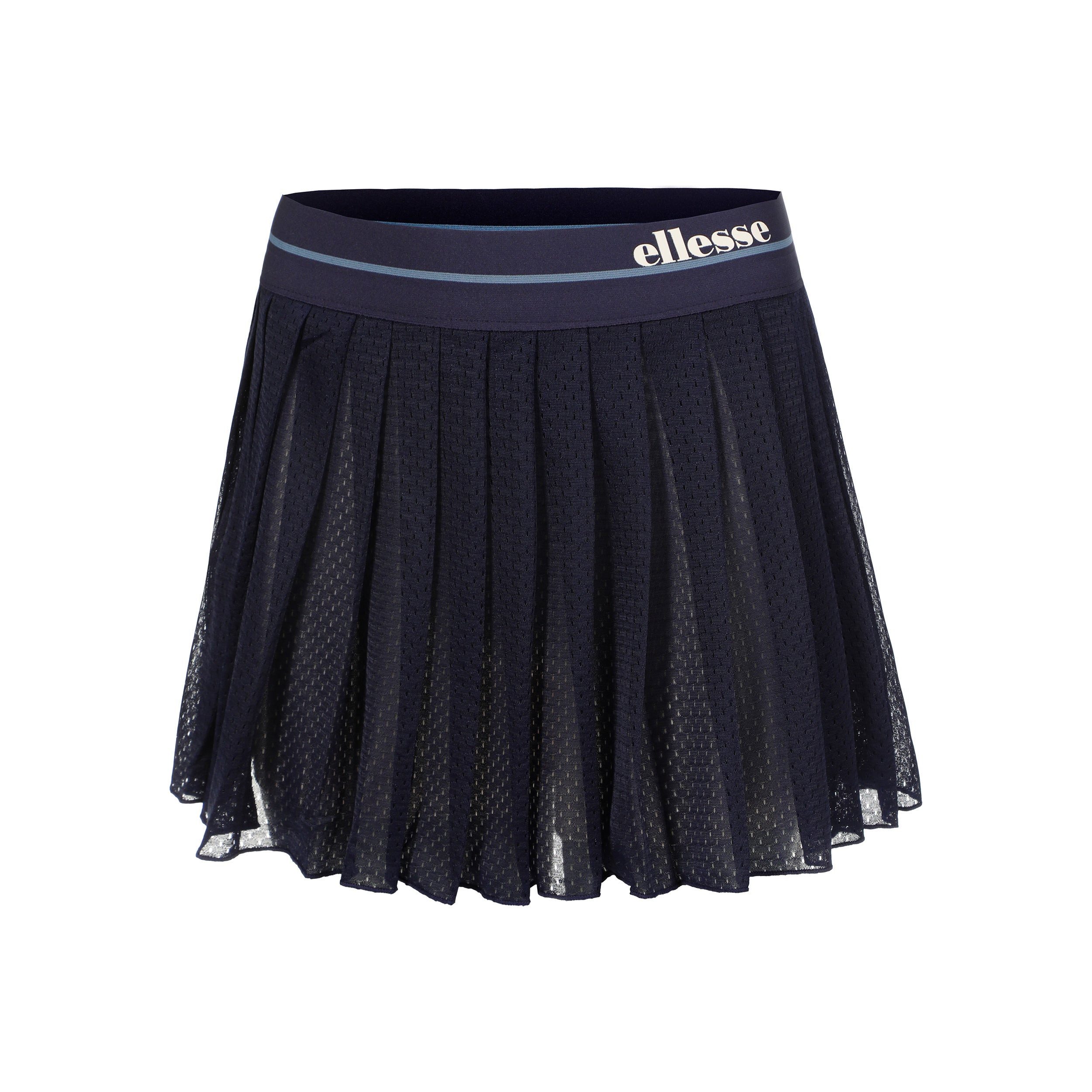 Ellesse Tennisrock Shangri
