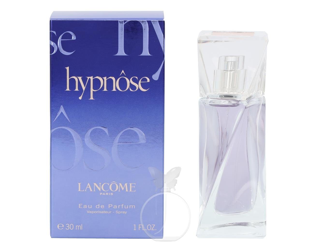 Hypnose 1-tlg. 30 Lancome Parfum Parfum LANCOME de de Eau ml, Eau