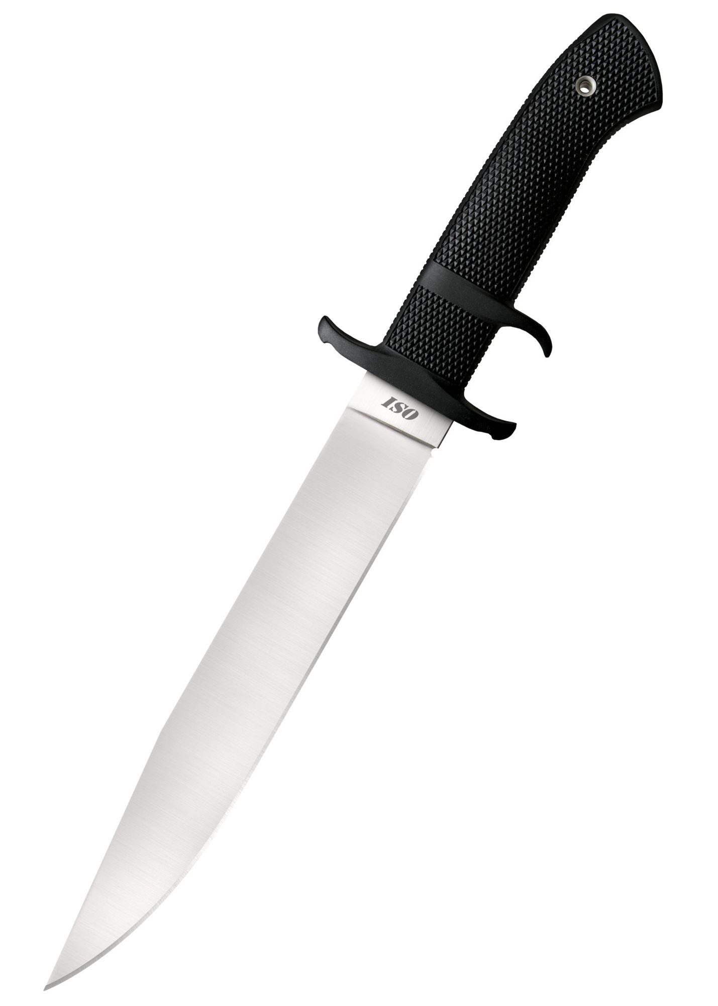 Cold Steel Taschenmesser Cold Steel OSI