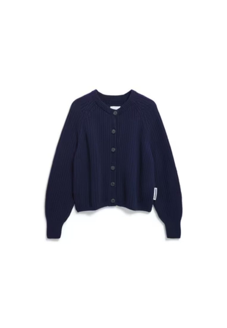 Armedangels Strickjacke günstig online kaufen