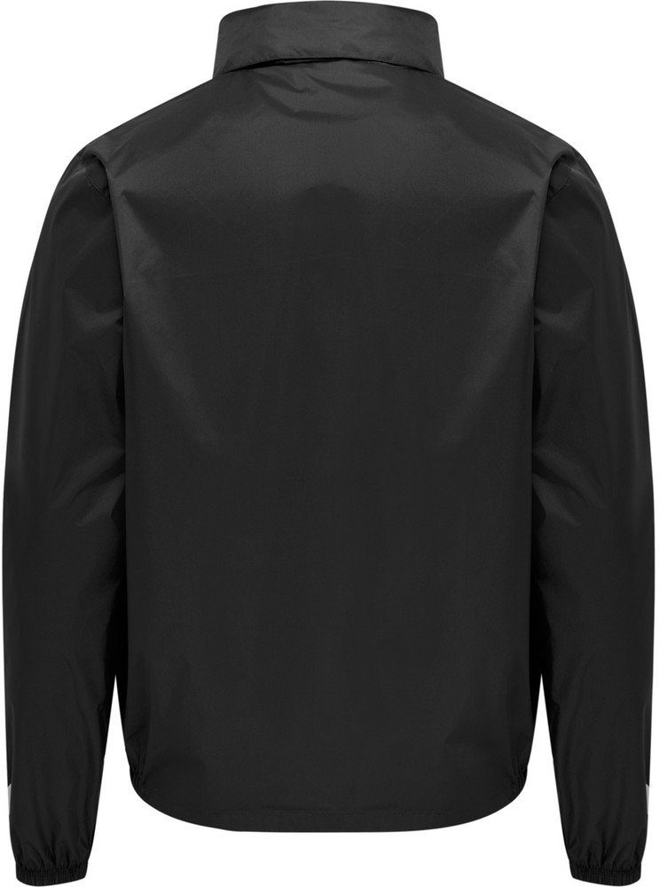 hummel Kurzjacke günstig online kaufen