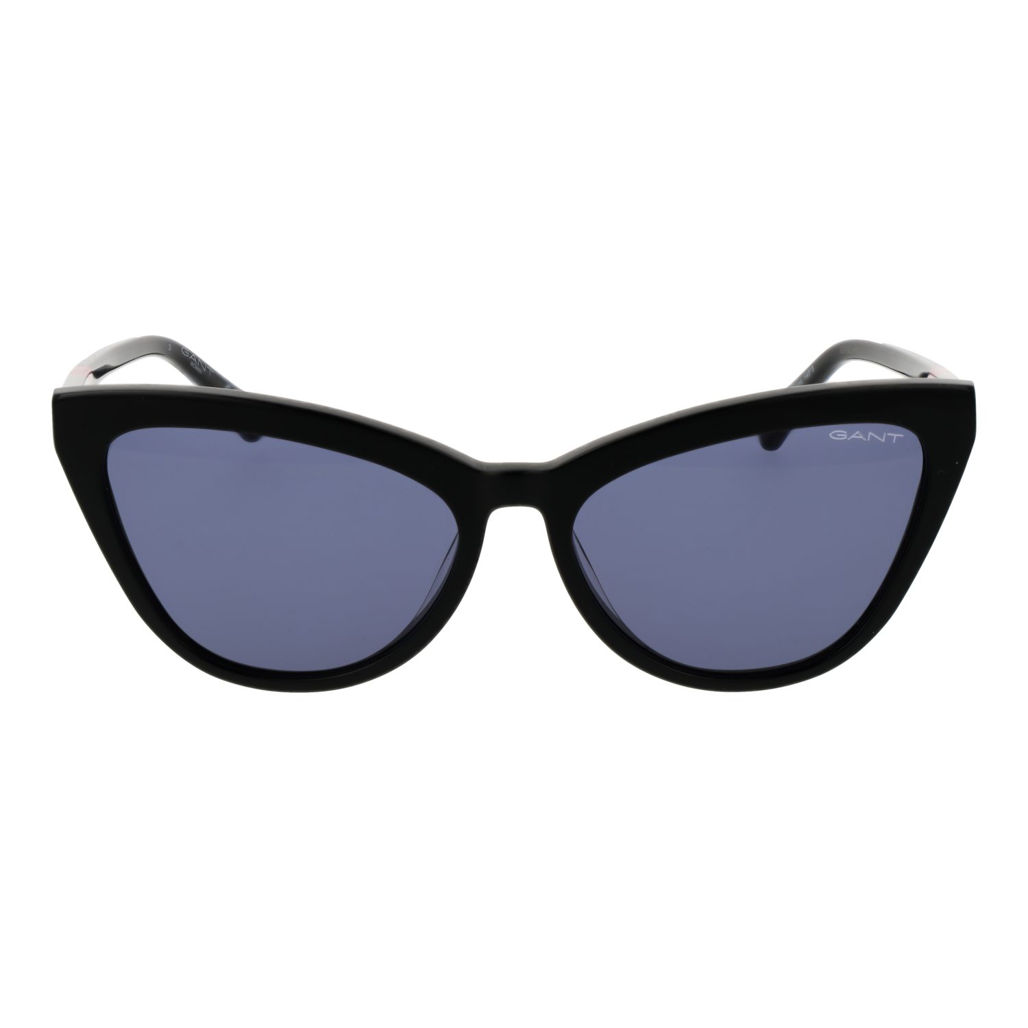 Gant Sonnenbrille GA8096 5601A günstig online kaufen