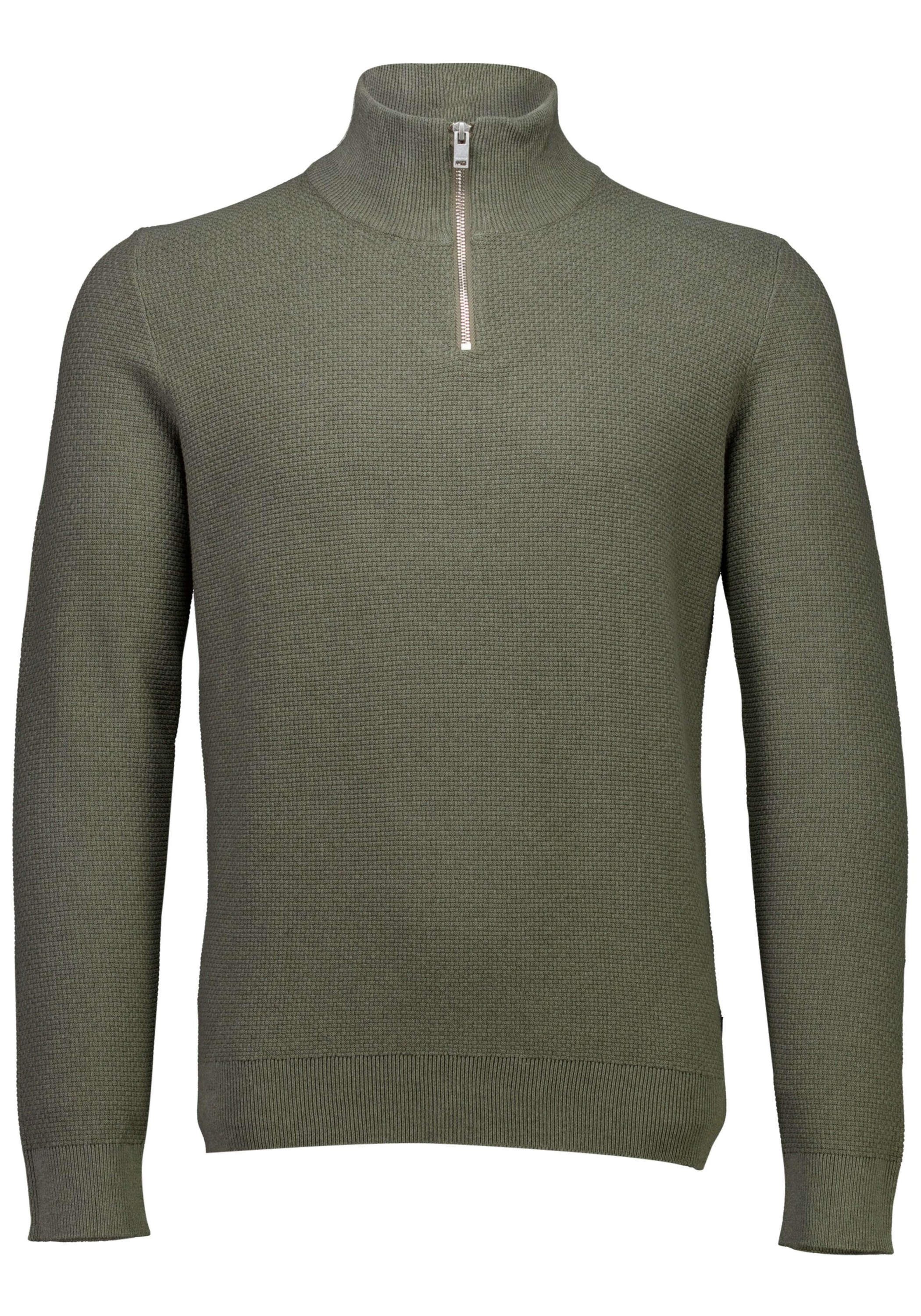 Troyer Troyer Relaxed Fit