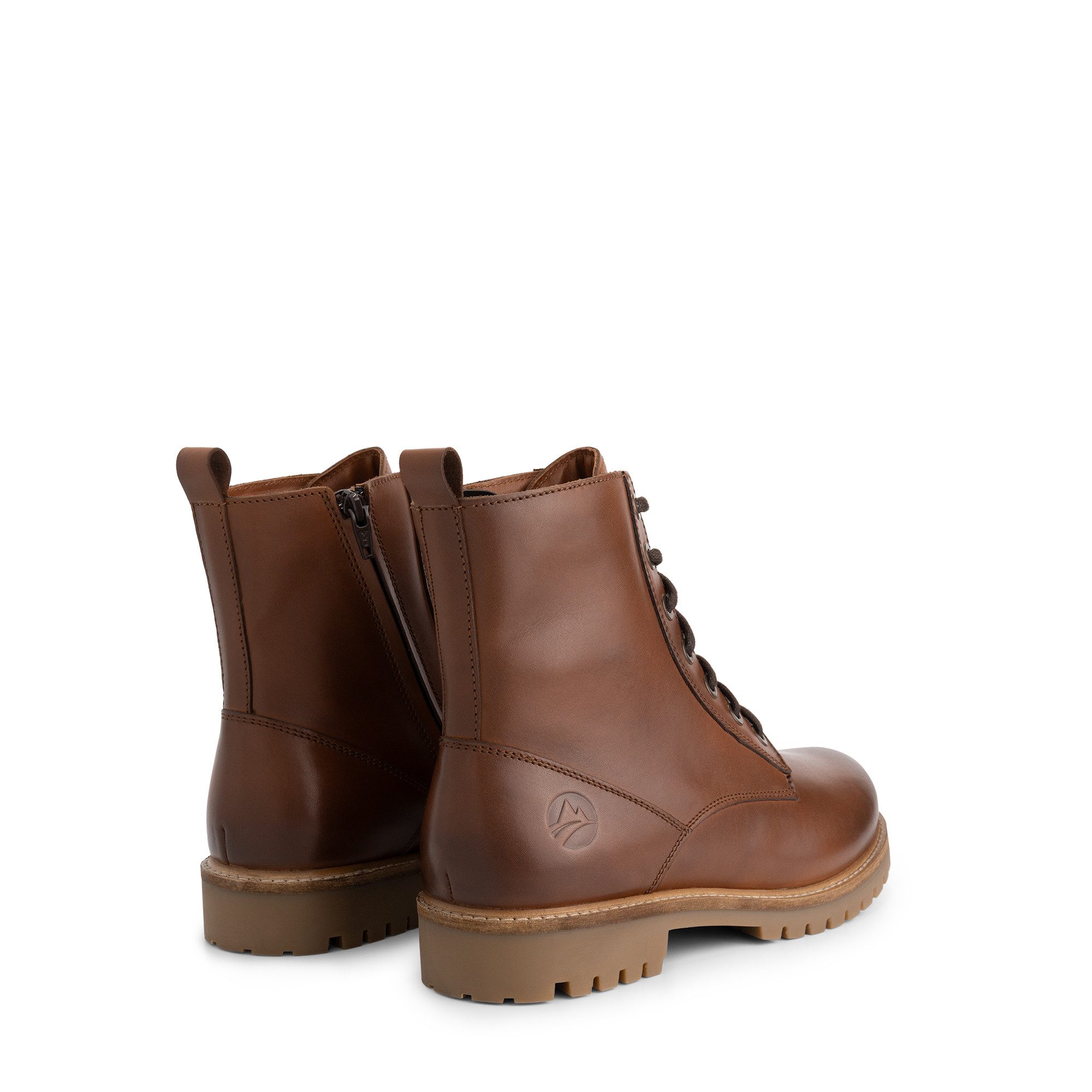 Travelin' Kvaloya Stiefel Atmungsaktiv günstig online kaufen