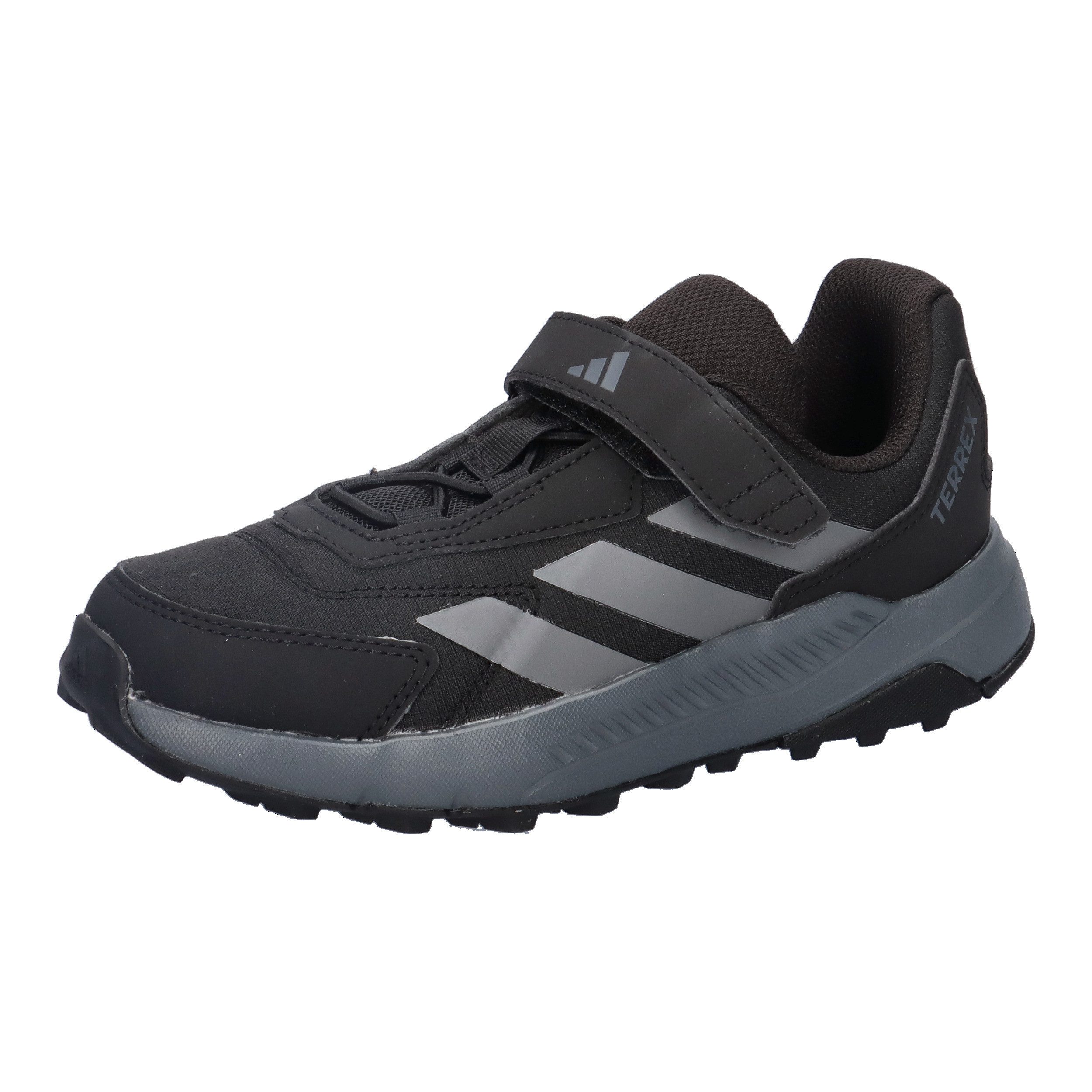 adidas TERREX adidas TERREX Kinder Wanderschuhe Anylander TRAXION Trekkingschuh