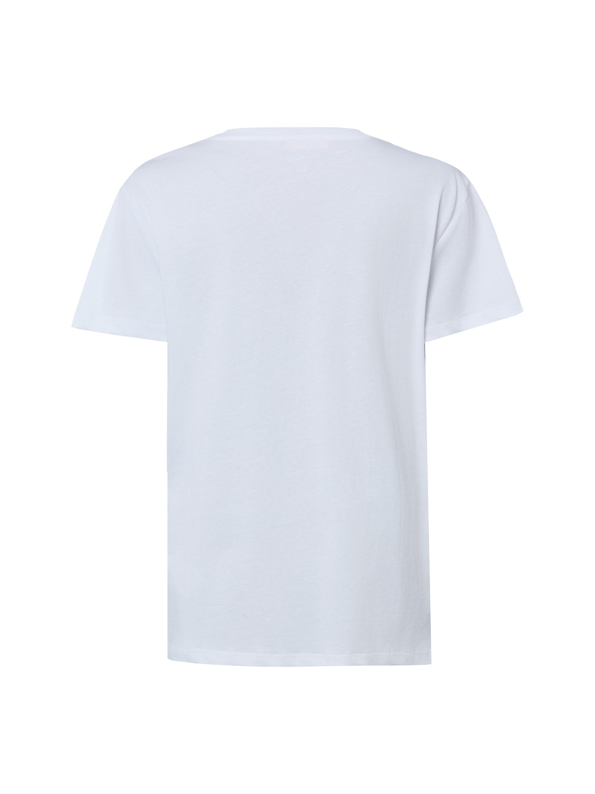 Liu Jo T-Shirt
