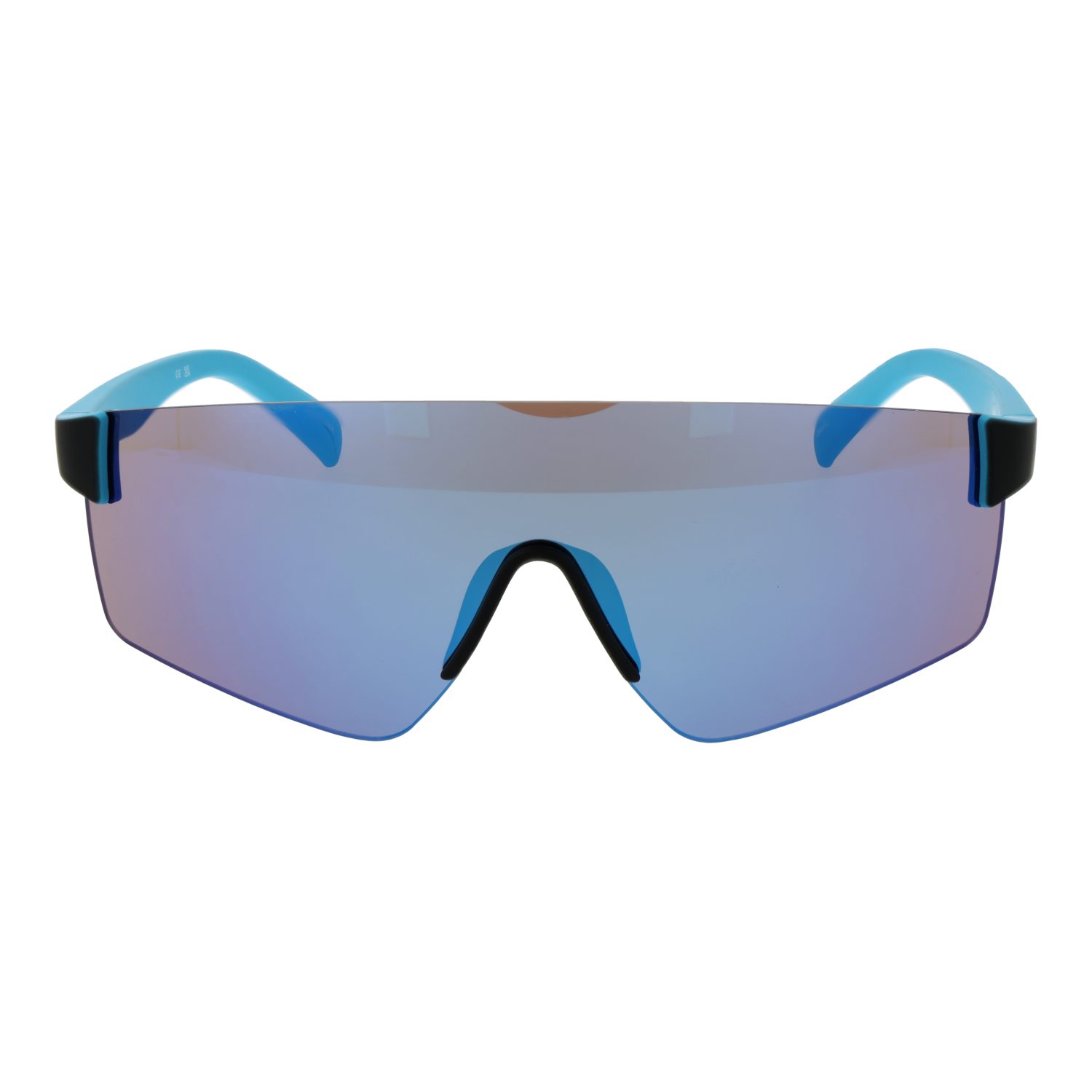 Champion Monoscheibensonnenbrille CUW5206 135C06