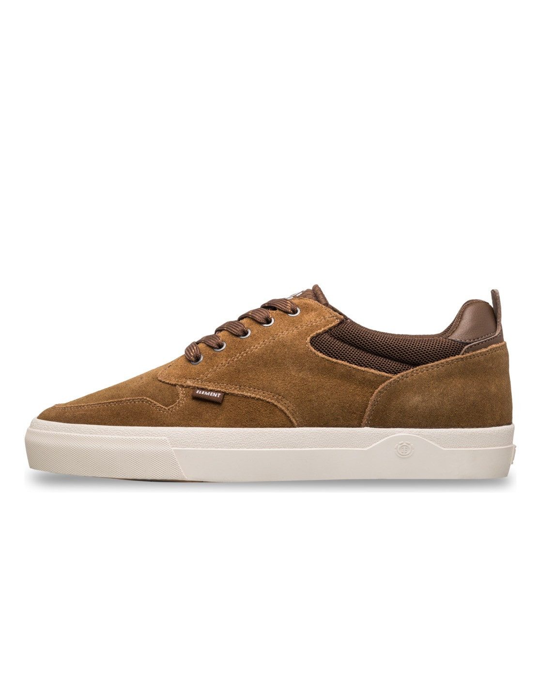 Element Topaz C3 2.0 Sneaker günstig online kaufen