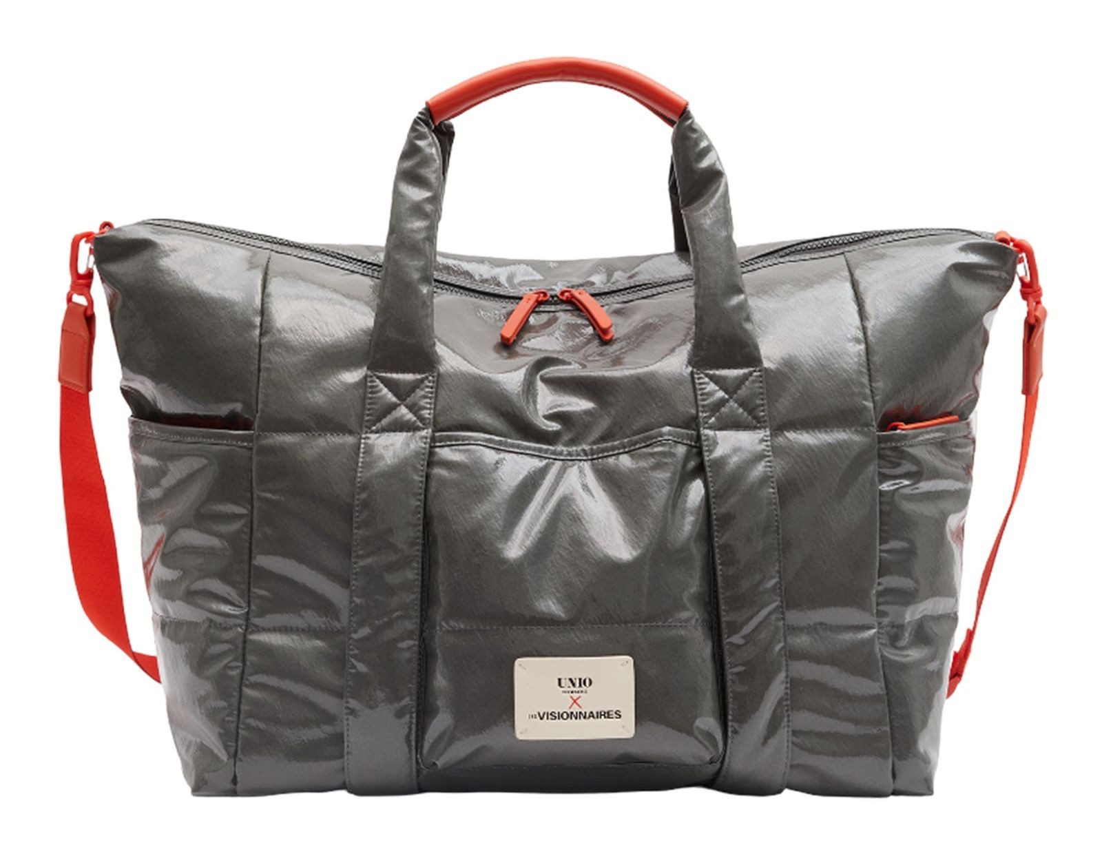 Reisetasche Unio Travel Bag