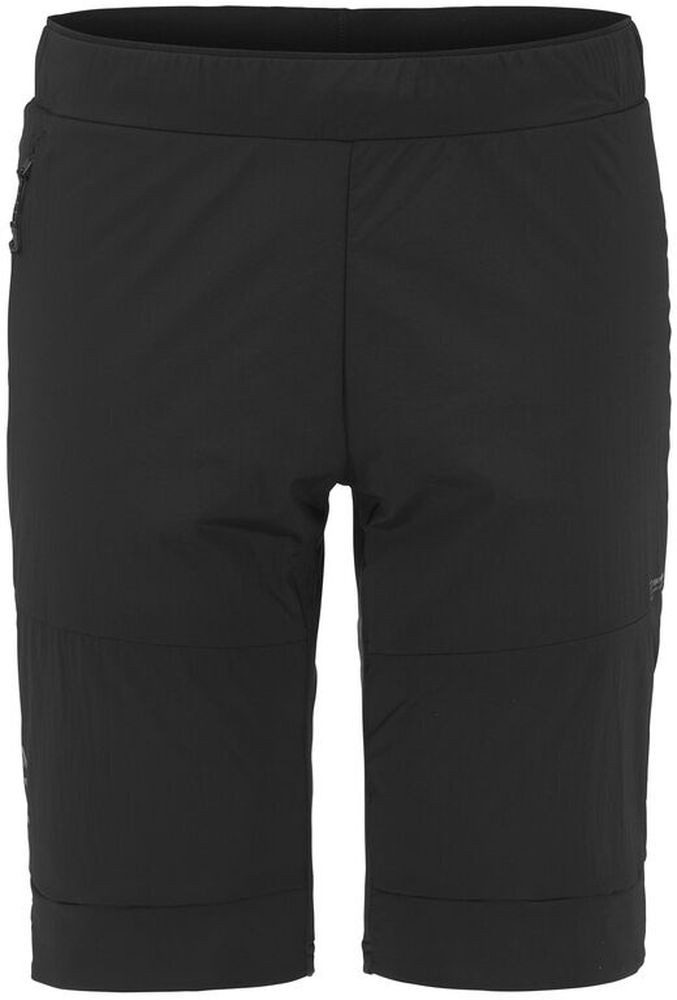 Craft Shorts Adv Nordic Training Insulate Shorts M