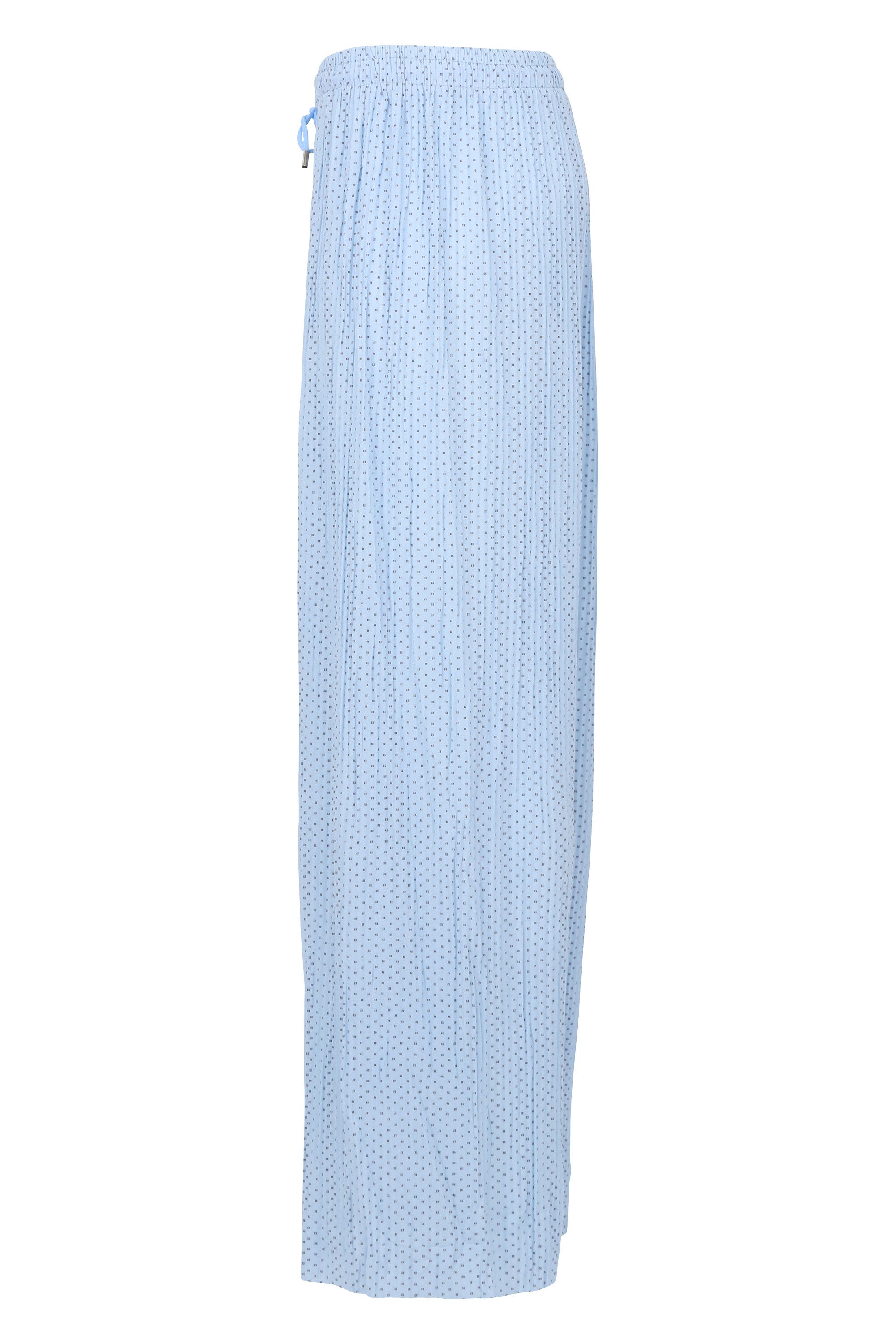 malito more than fashion Palazzohose 883 günstig online kaufen