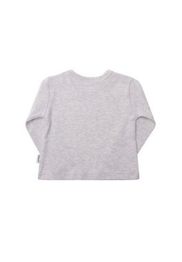 Liliput T-Shirt (3-tlg) Mit Druckknöpfen im Schulterbereich