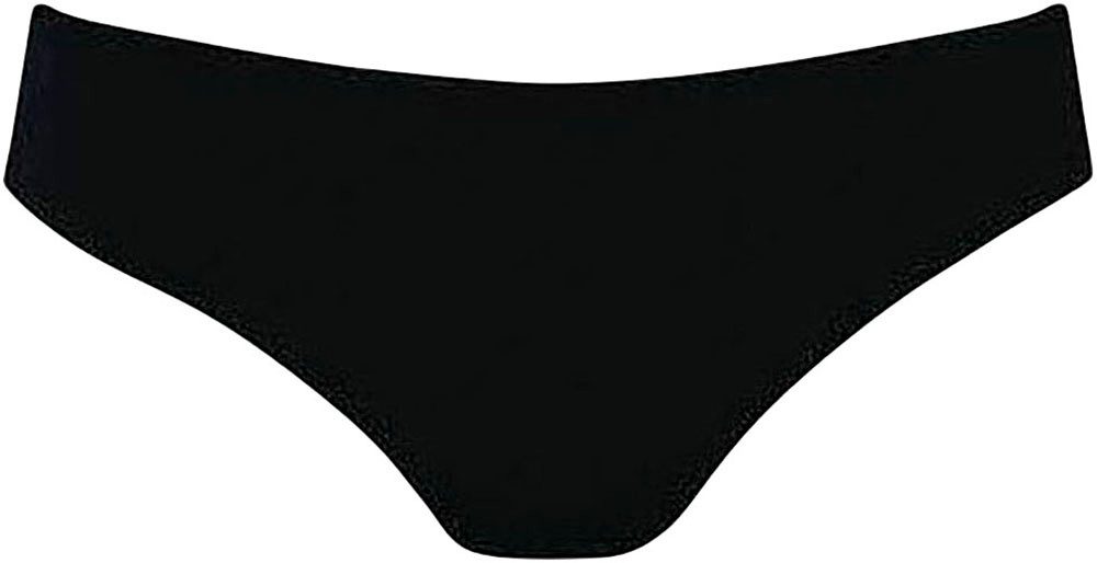 Rosa Faia Bikini-Hose Style Pre Casual günstig online kaufen