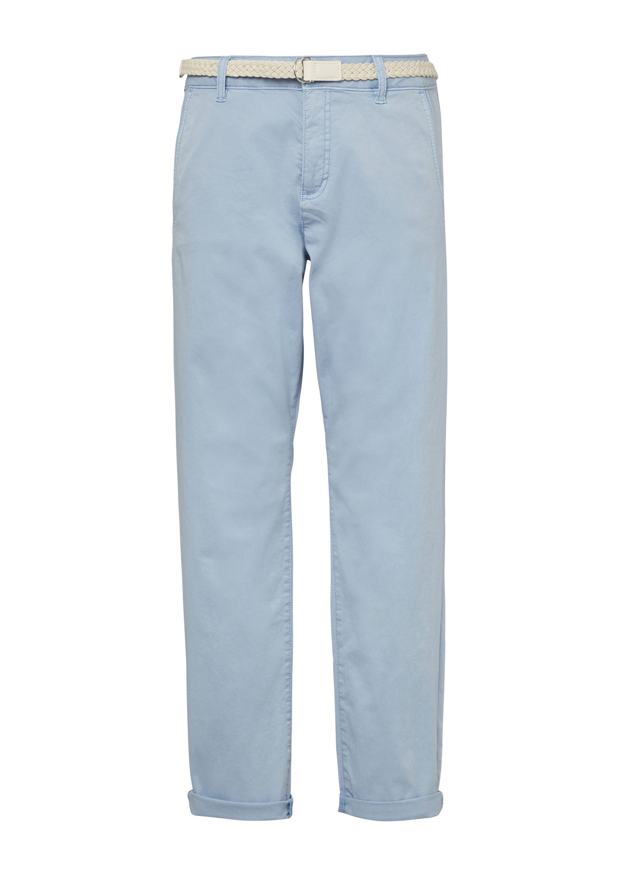 5083_hellblau