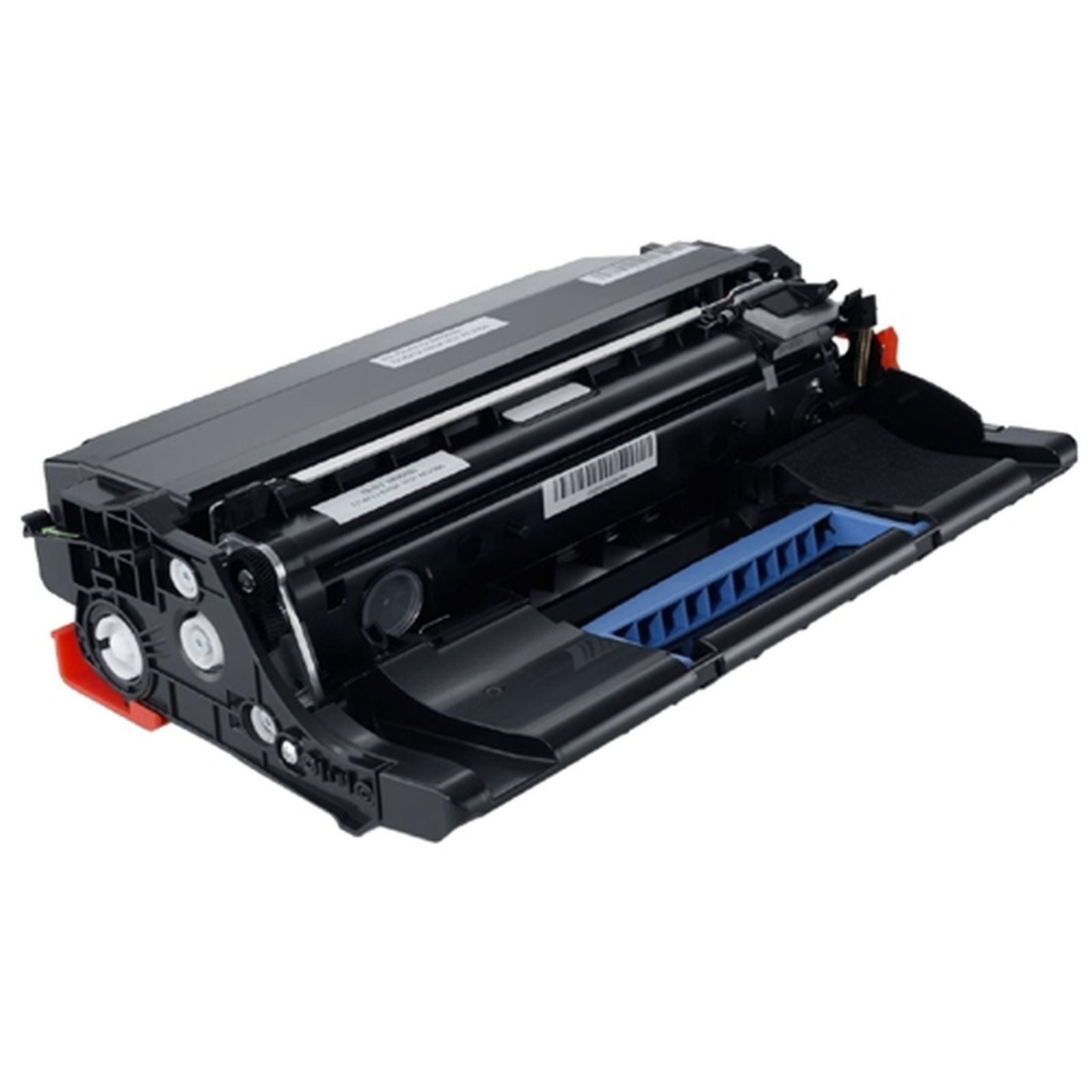 Dell - Trommeleinheit Use and Return - für B2360d, B2360dn, B3460dn, B34... Druckertrommel