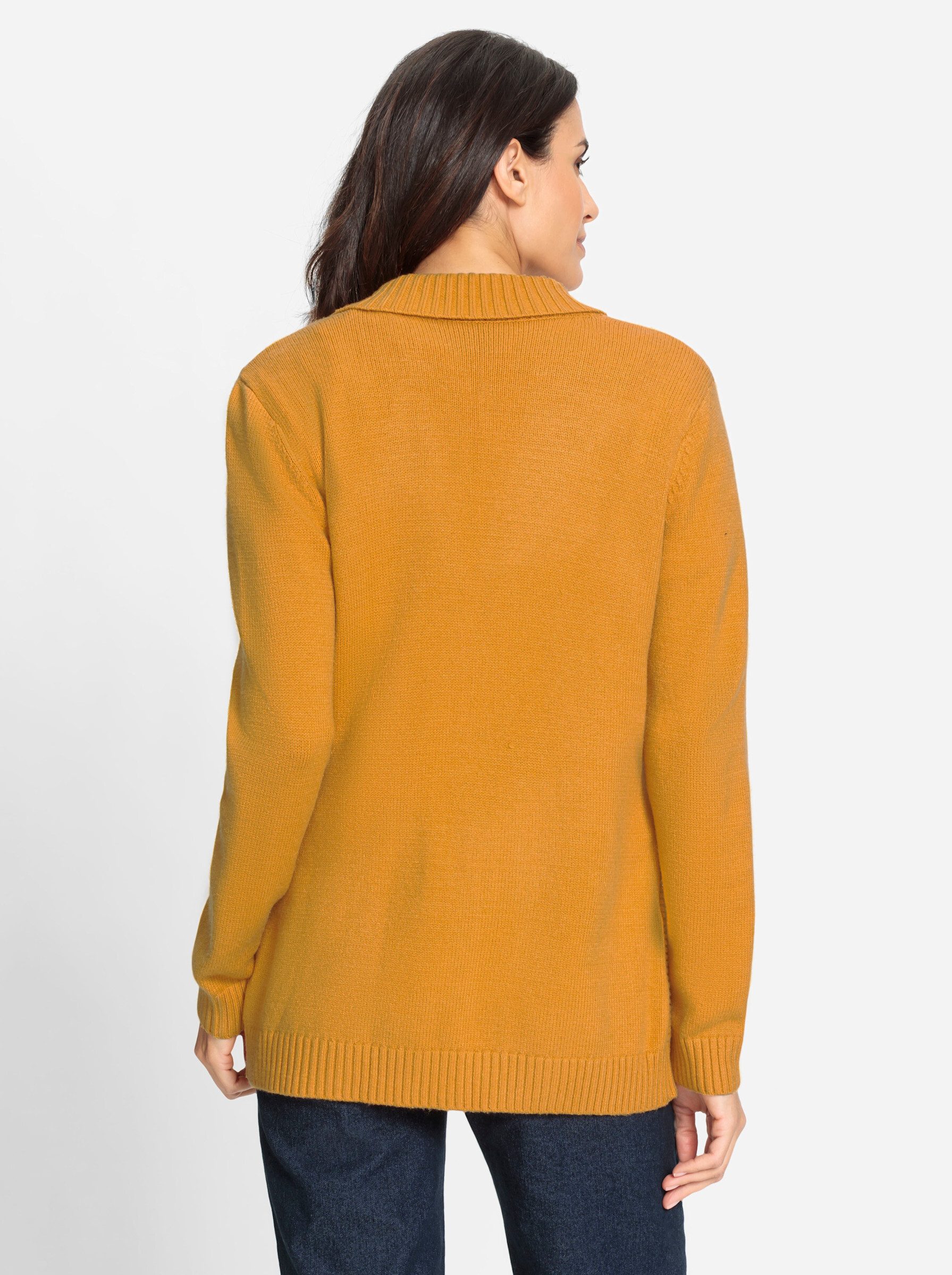 Witt Strickjacke Strickjacke . günstig online kaufen