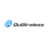 QuWireless