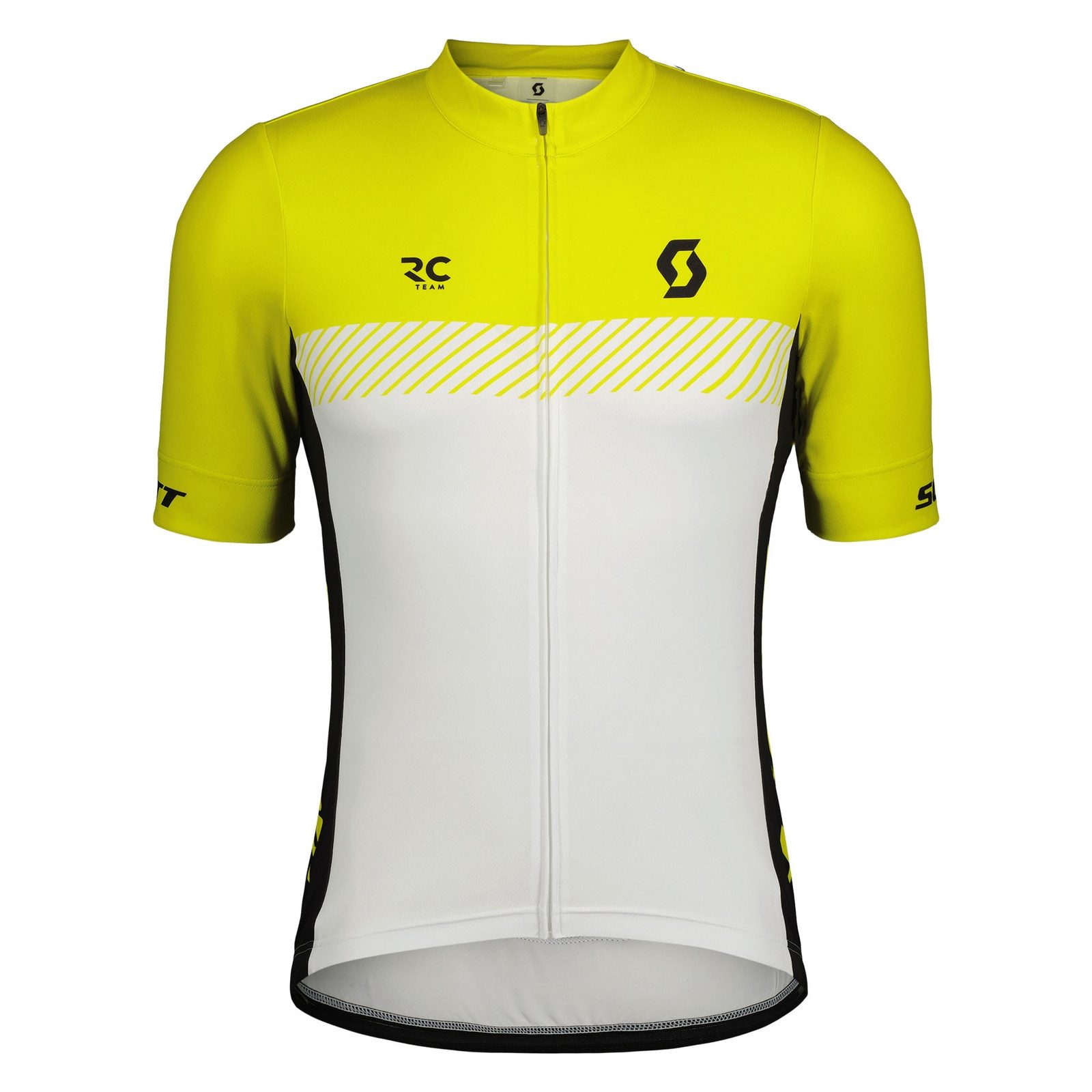 Scott Funktionsshirt Jersey M's RC Team günstig online kaufen
