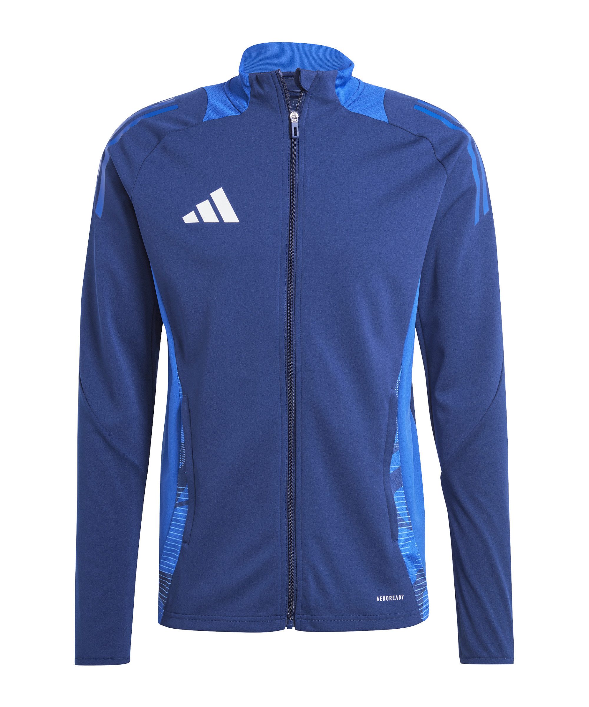adidas Performance Sweatjacke adidas Performance Tiro günstig online kaufen