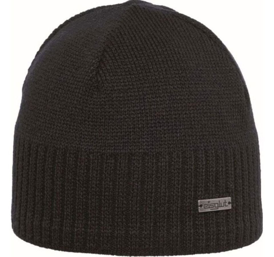 11 SCHWARZ