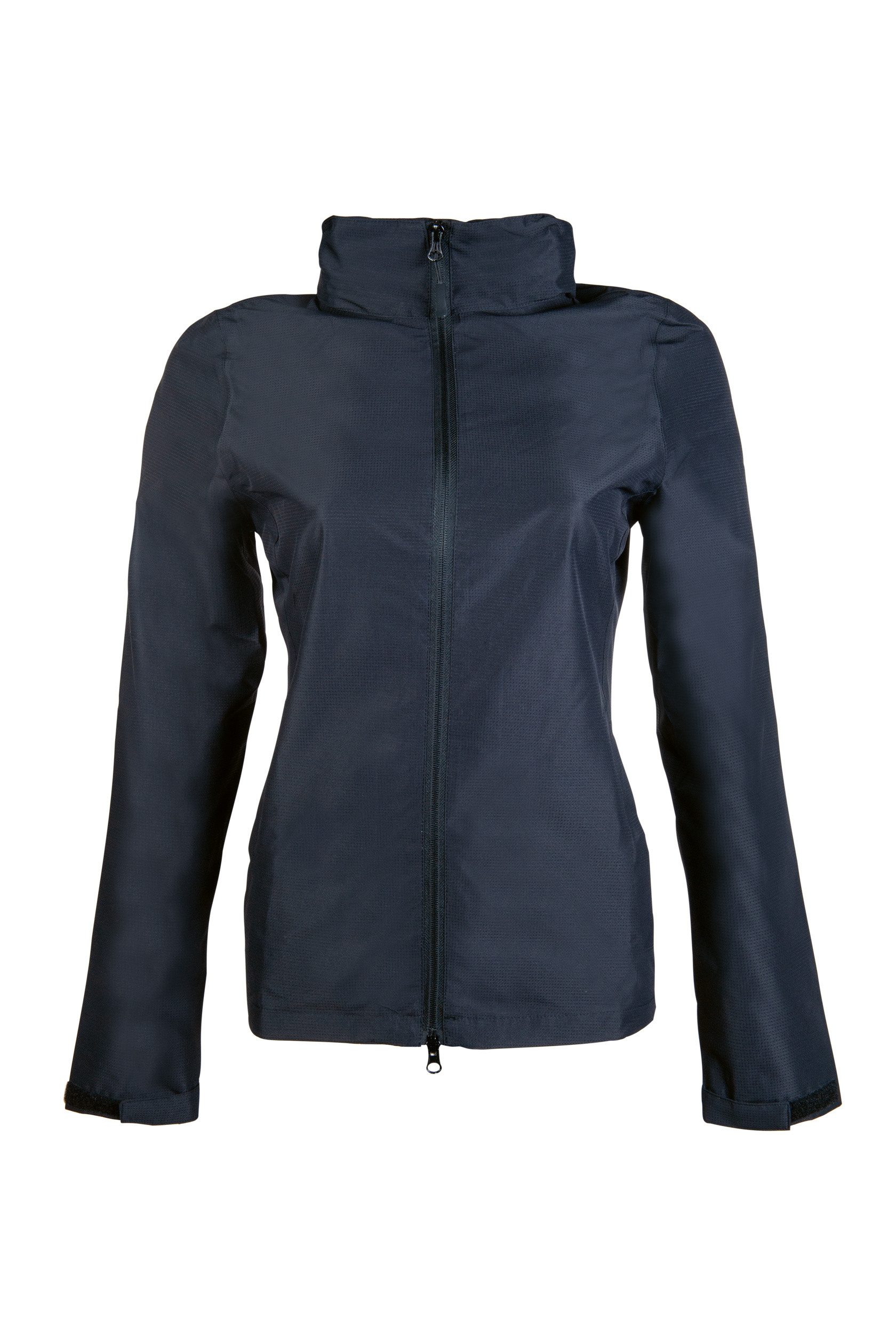 HKM Reitjacke Regenjacke -Rainy Day- günstig online kaufen