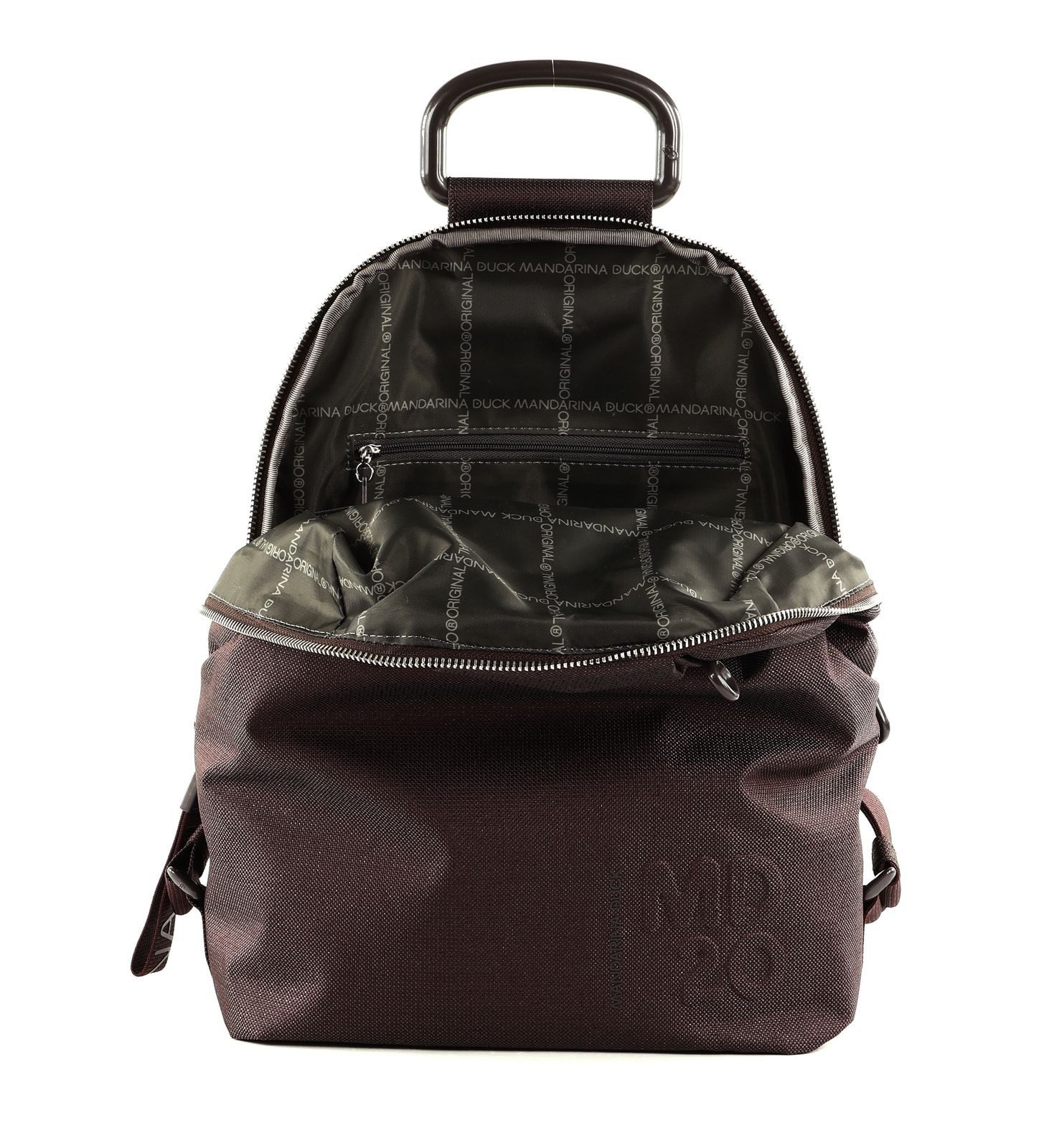 Mandarina Duck Rucksack Backpack