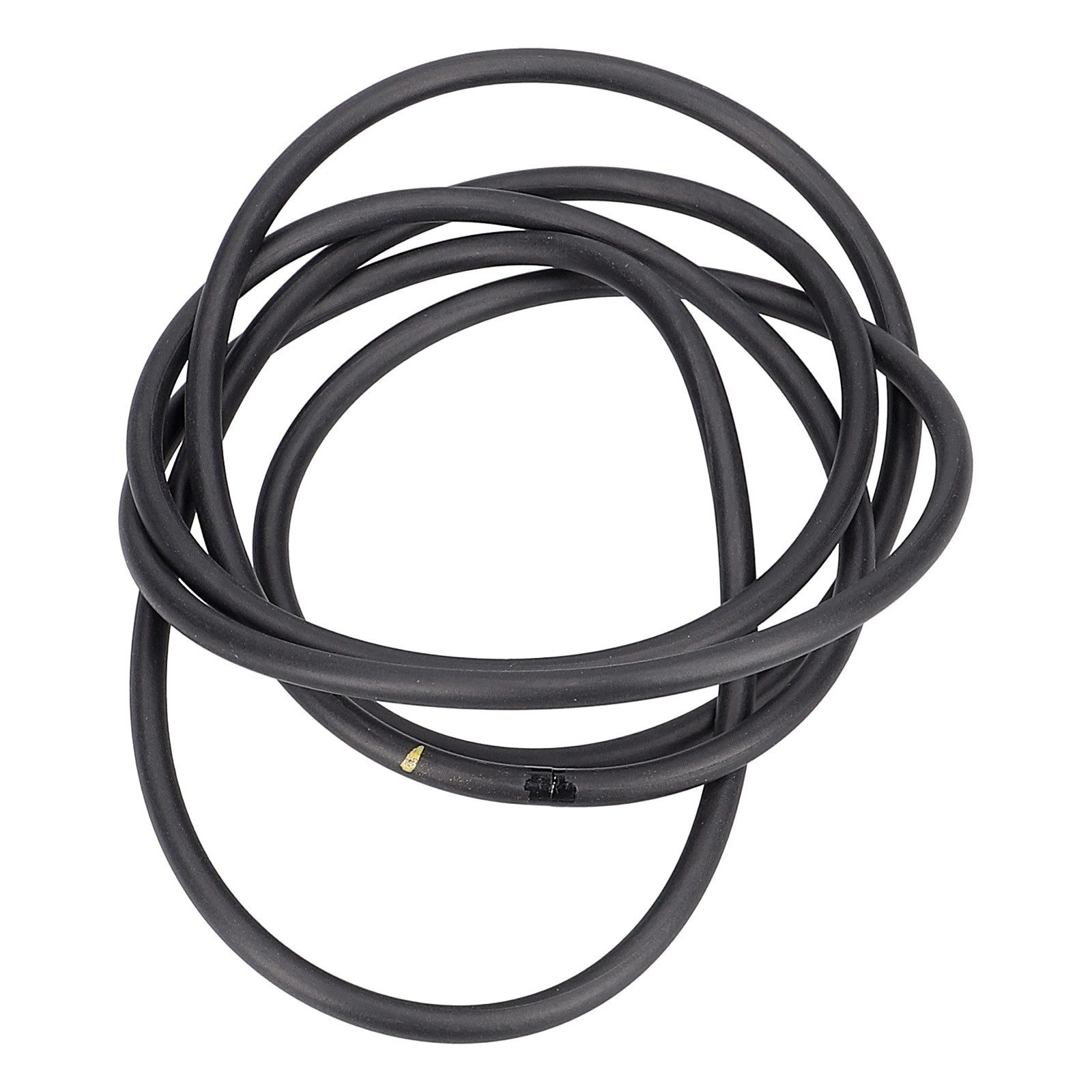 easyPART Dichtlippe wie LG Electronics 4036ER4001A LG Electronics, Waschmaschine