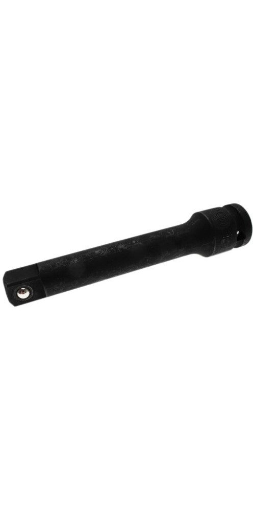 BGS technic Bohrer- und Bitset 193