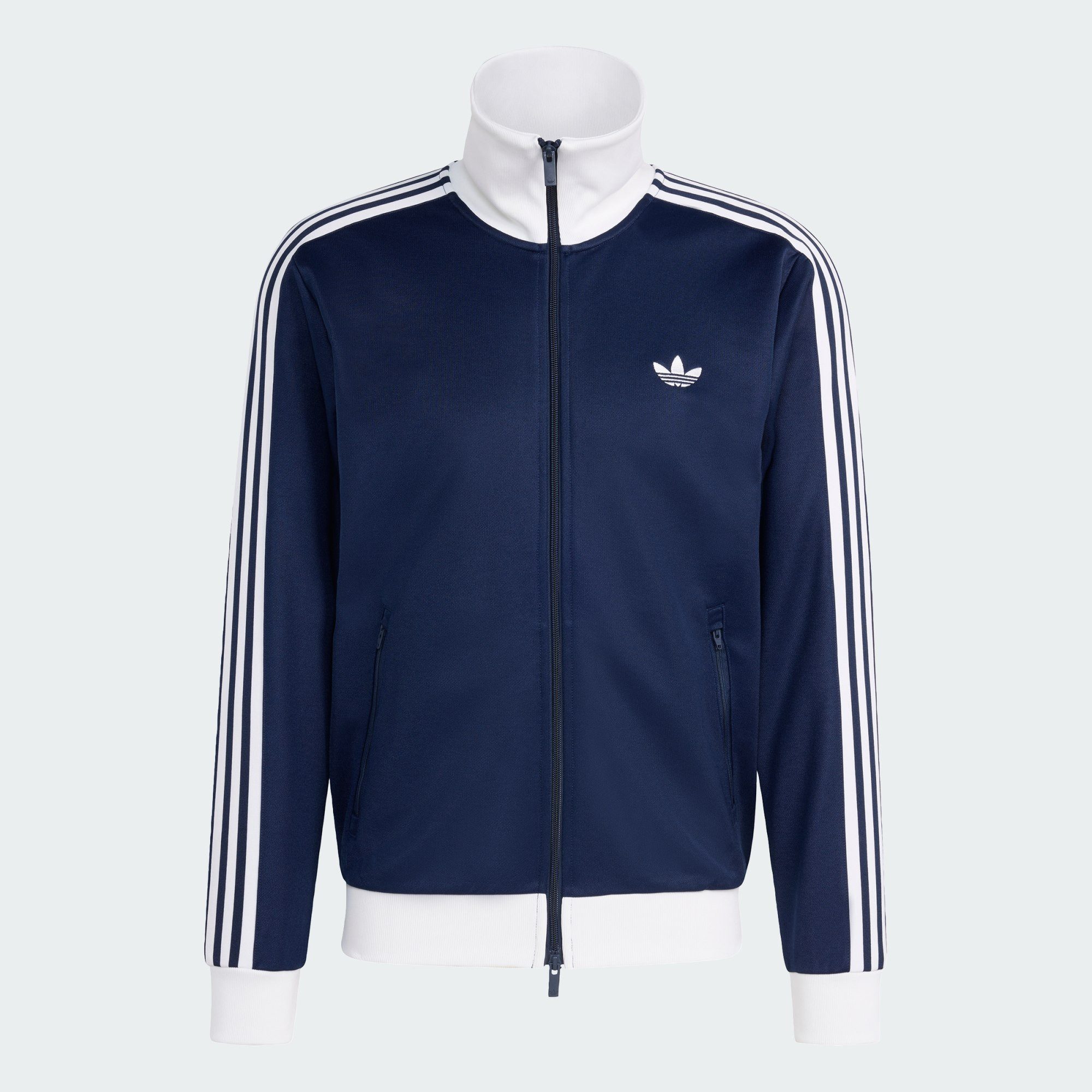 adidas Originals Trainingstop CLASSIC TRACKTOP (1-tlg)