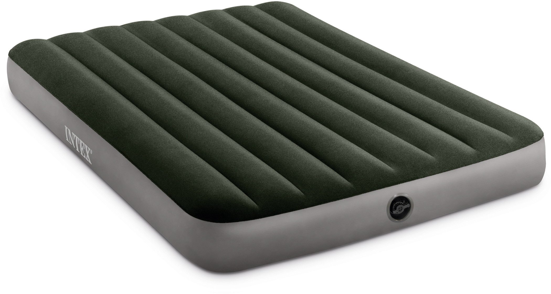 Intex Luftbett Indoor & Outdoor Luftbett günstig online kaufen