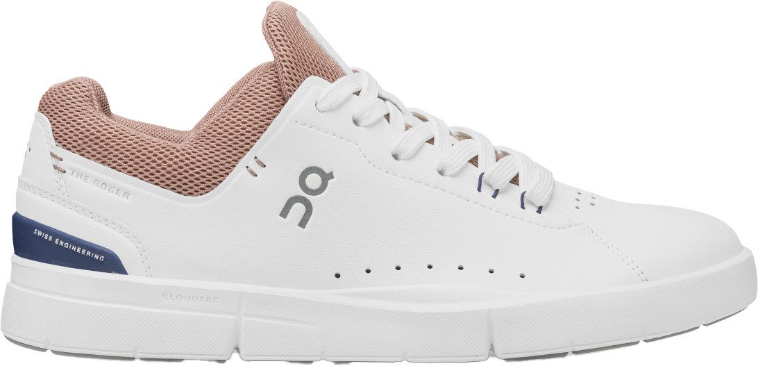 ON RUNNING ON Sneaker The Roger günstig online kaufen