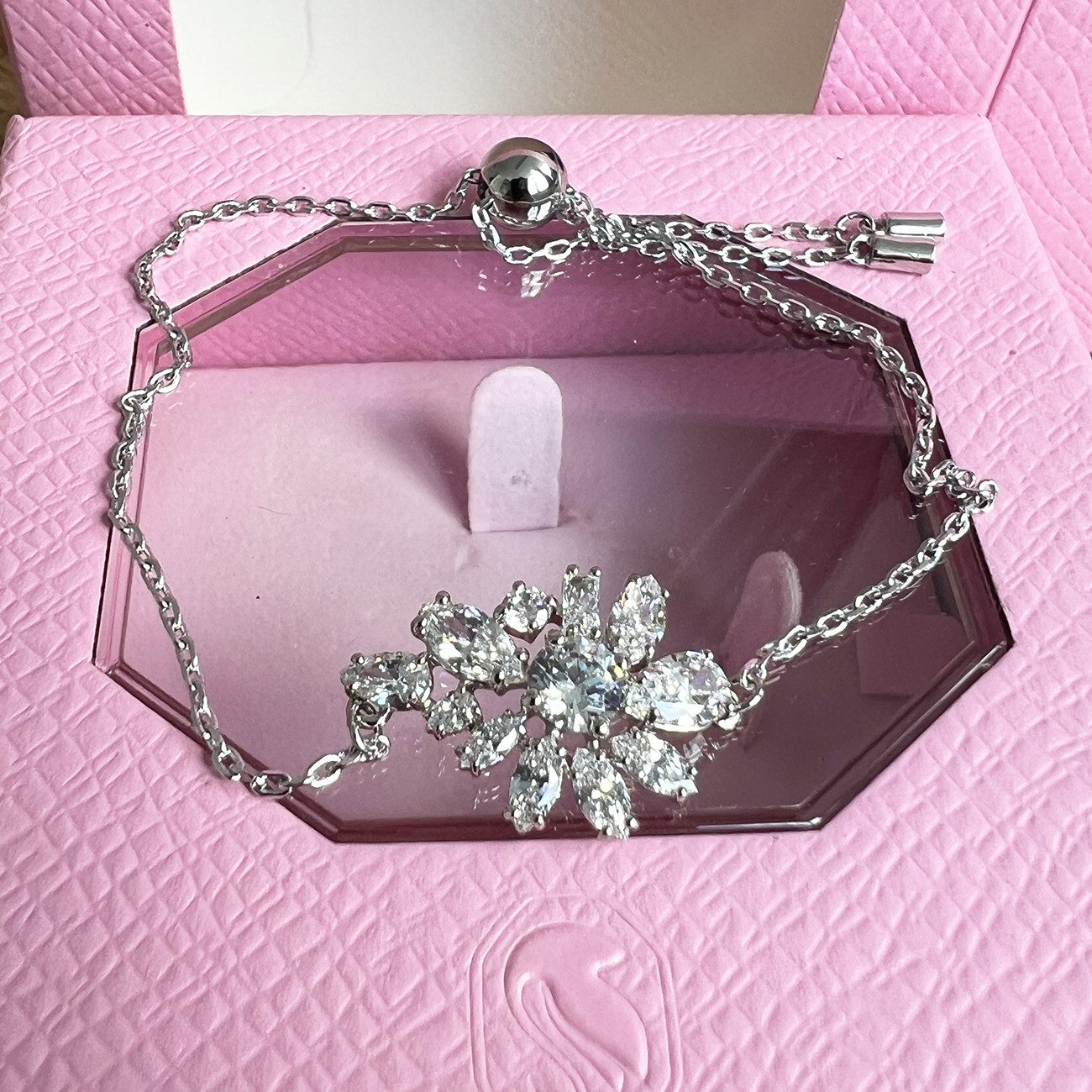 Swarovski Armband günstig online kaufen