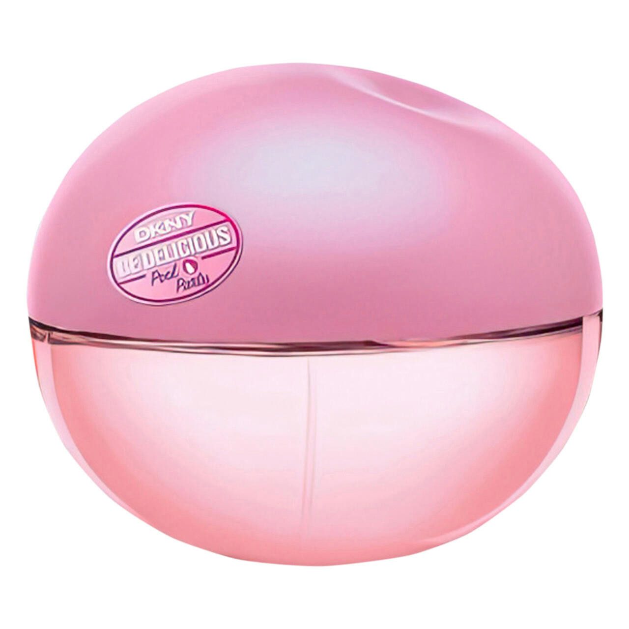 DKNY Туалетна вода Be Delicious Mai Tai EdT Nat. Spray, Всі Hauttypen
