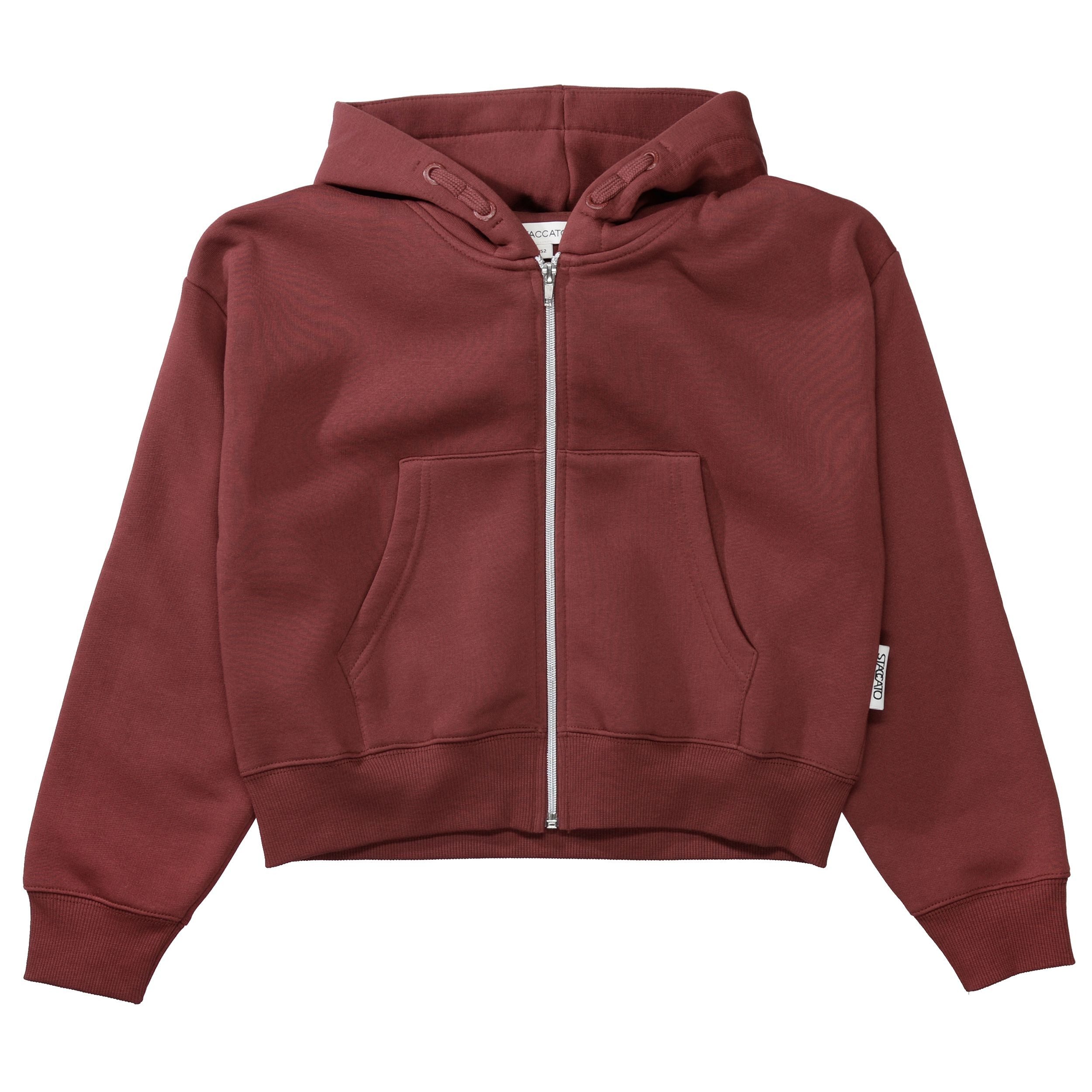 Outdoorjacke