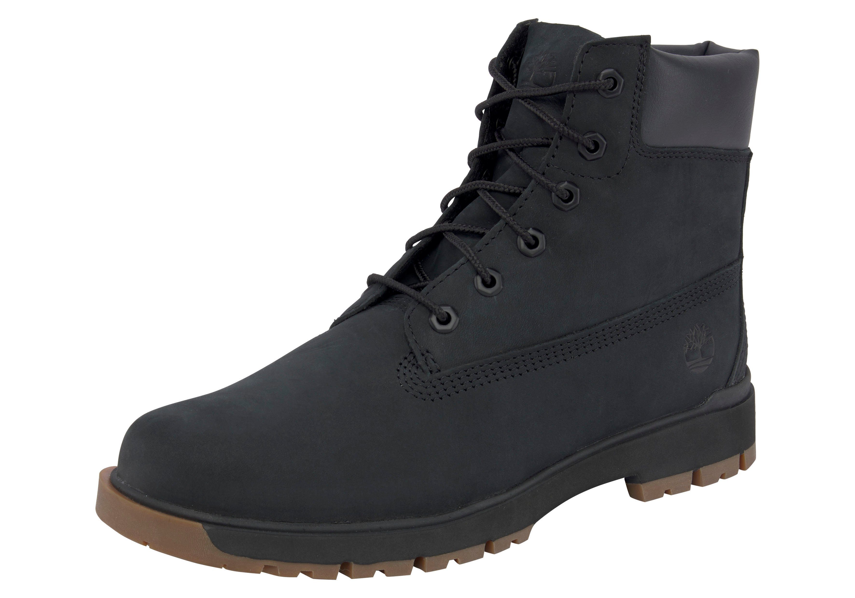 timberland tree vault 6 inch