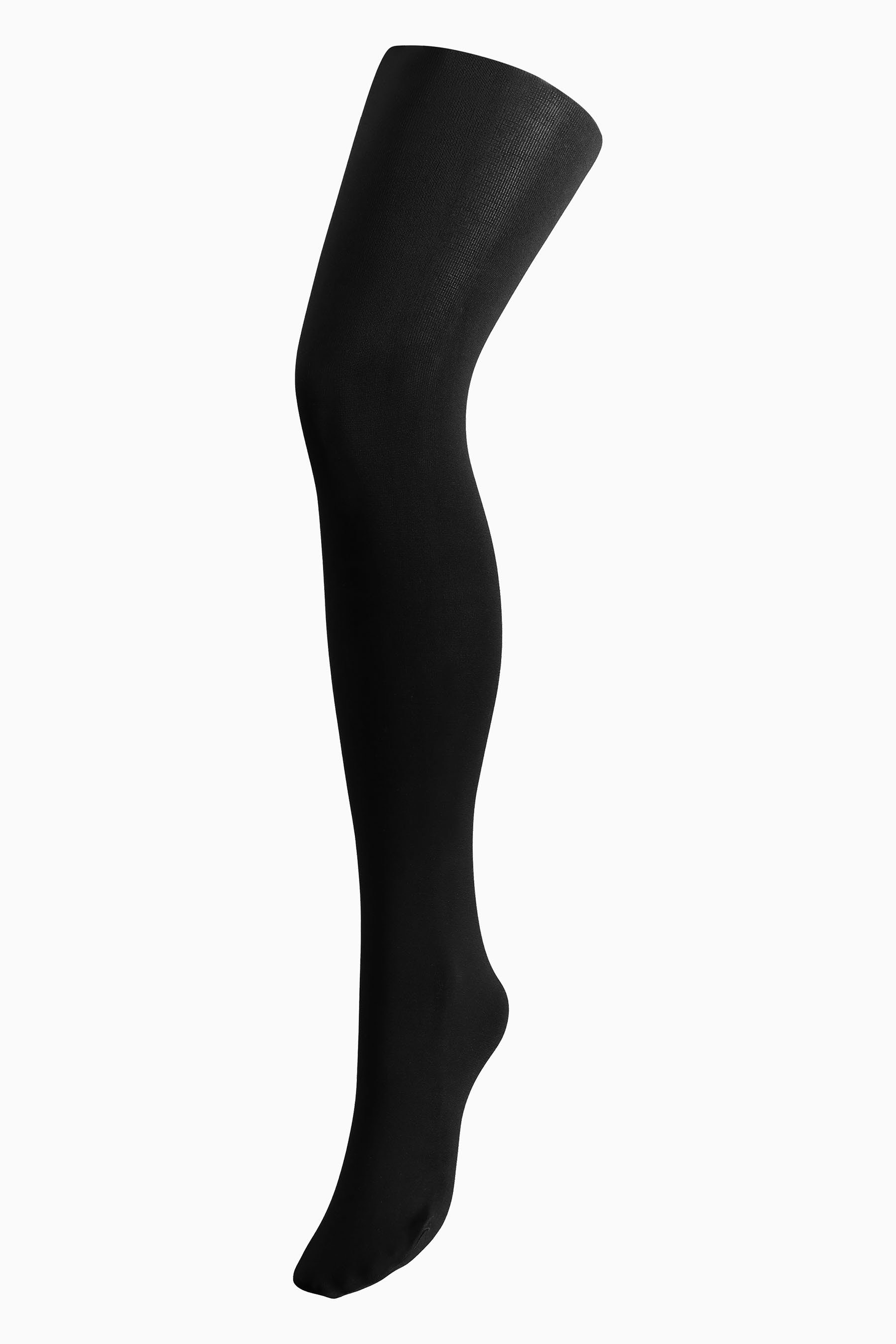 Umstandsstrumpfhose Strumpfhose, 200 Denier