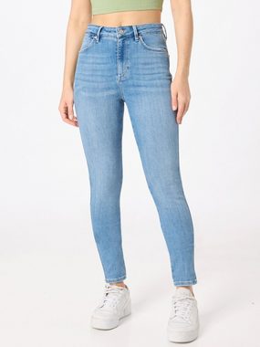 s.Oliver High-waist-Jeans (1-tlg) Weiteres Detail