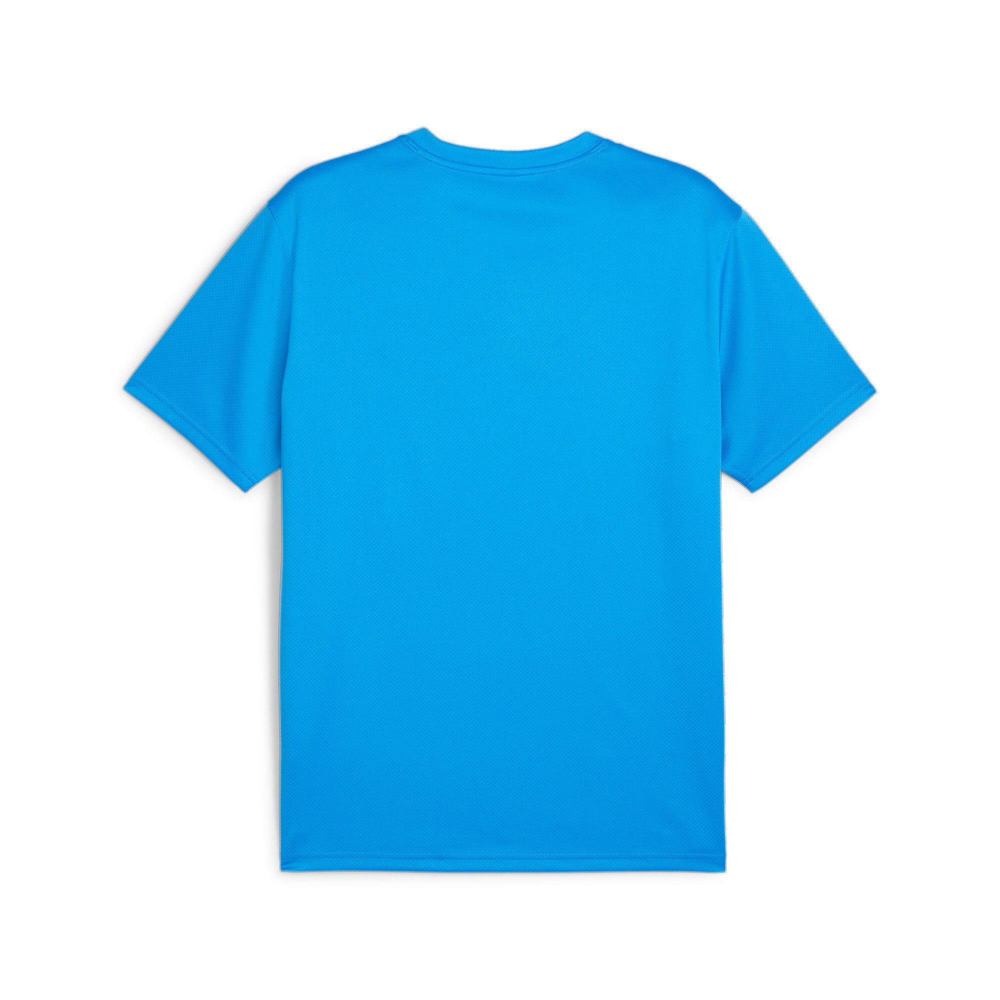 PUMA Trainingstop TEAMGOAL JERSEY günstig online kaufen